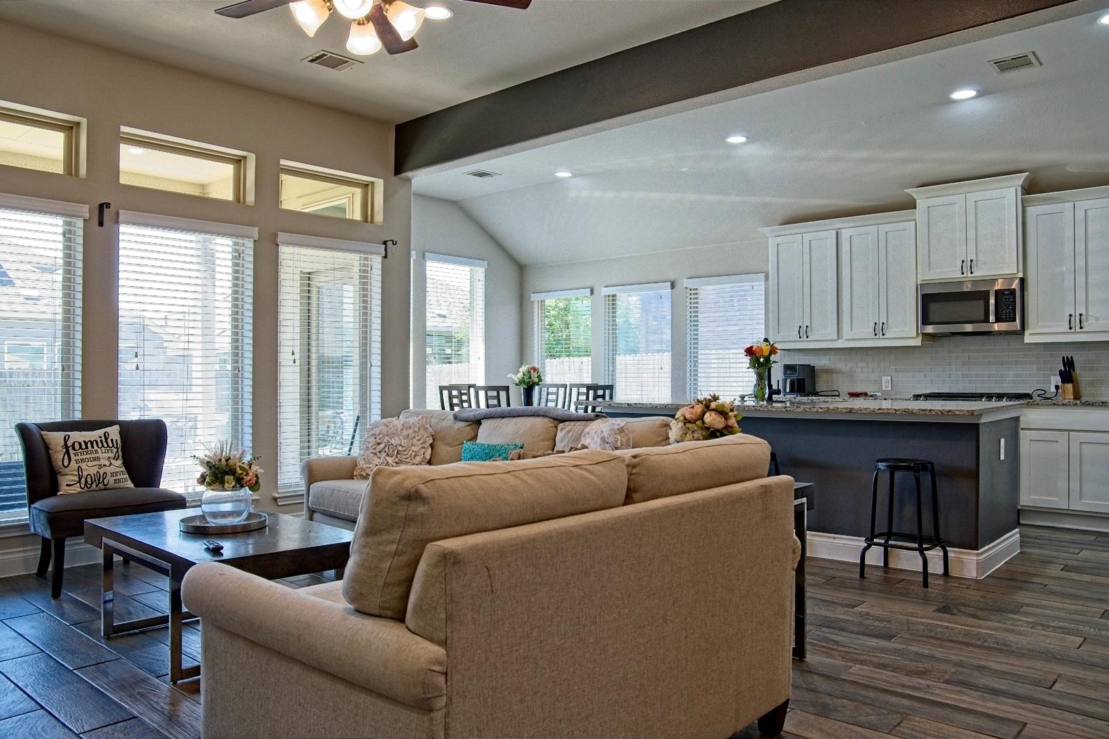 500  Inspiration Dr, photo 8
