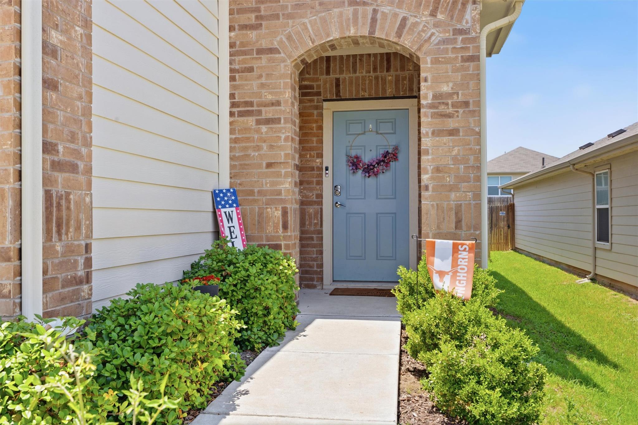 14904  Shalestone Way, photo 2