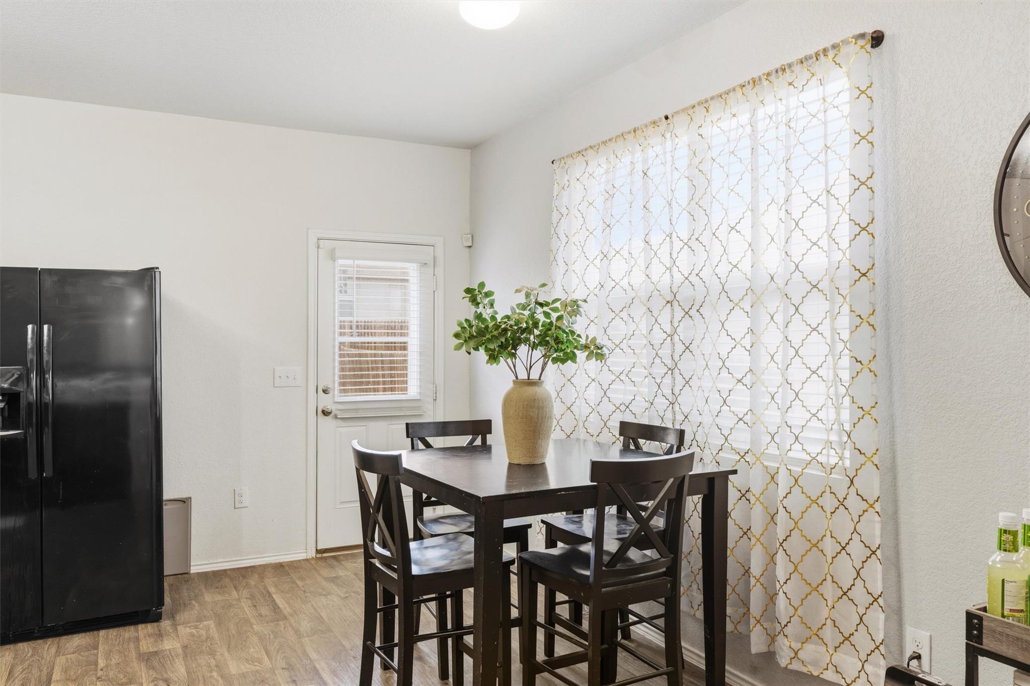 14904  Shalestone Way, photo 11