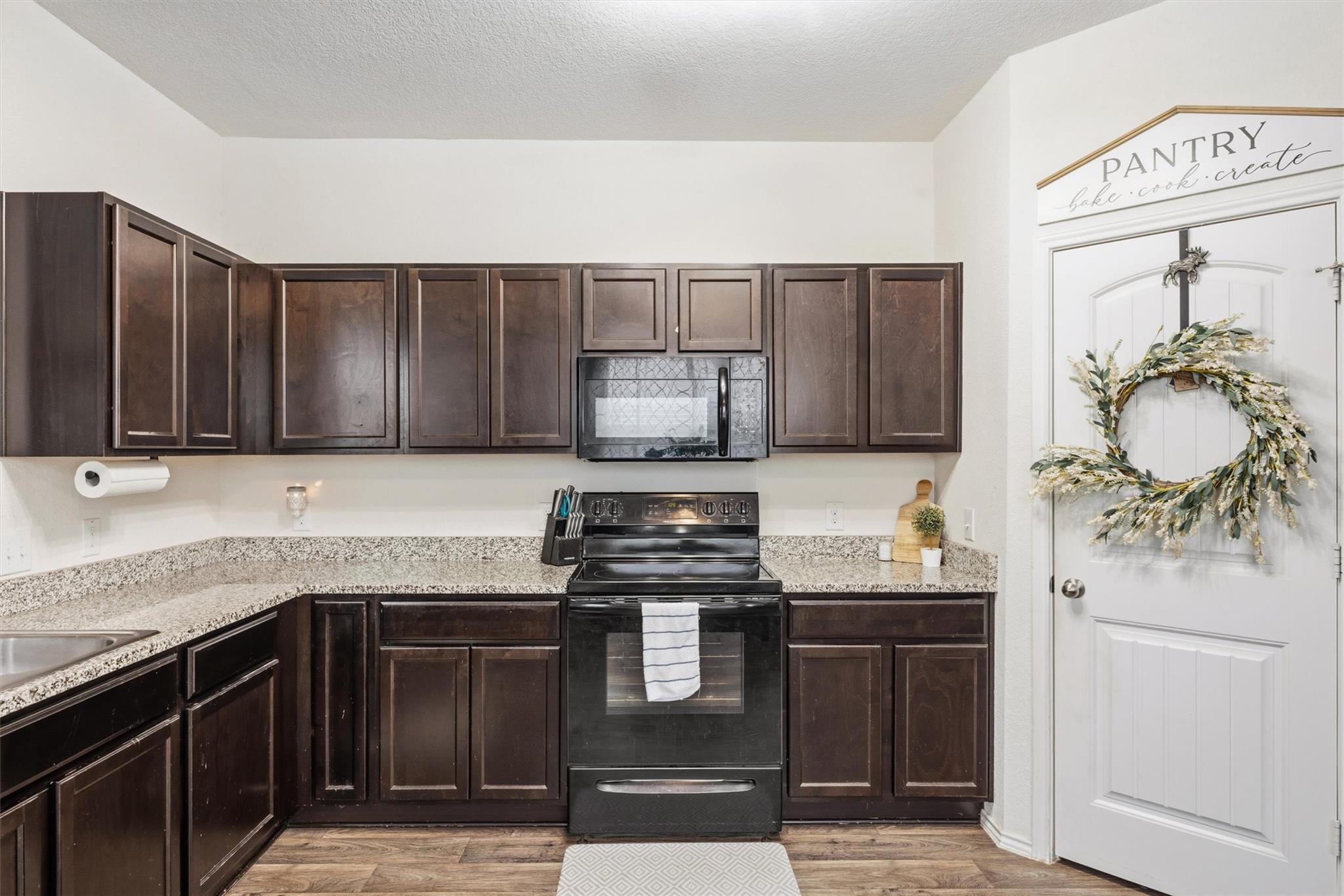 14904  Shalestone Way, photo 12