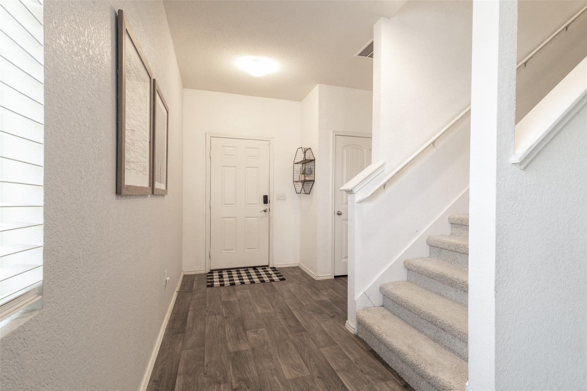 14904  Shalestone Way, photo 3