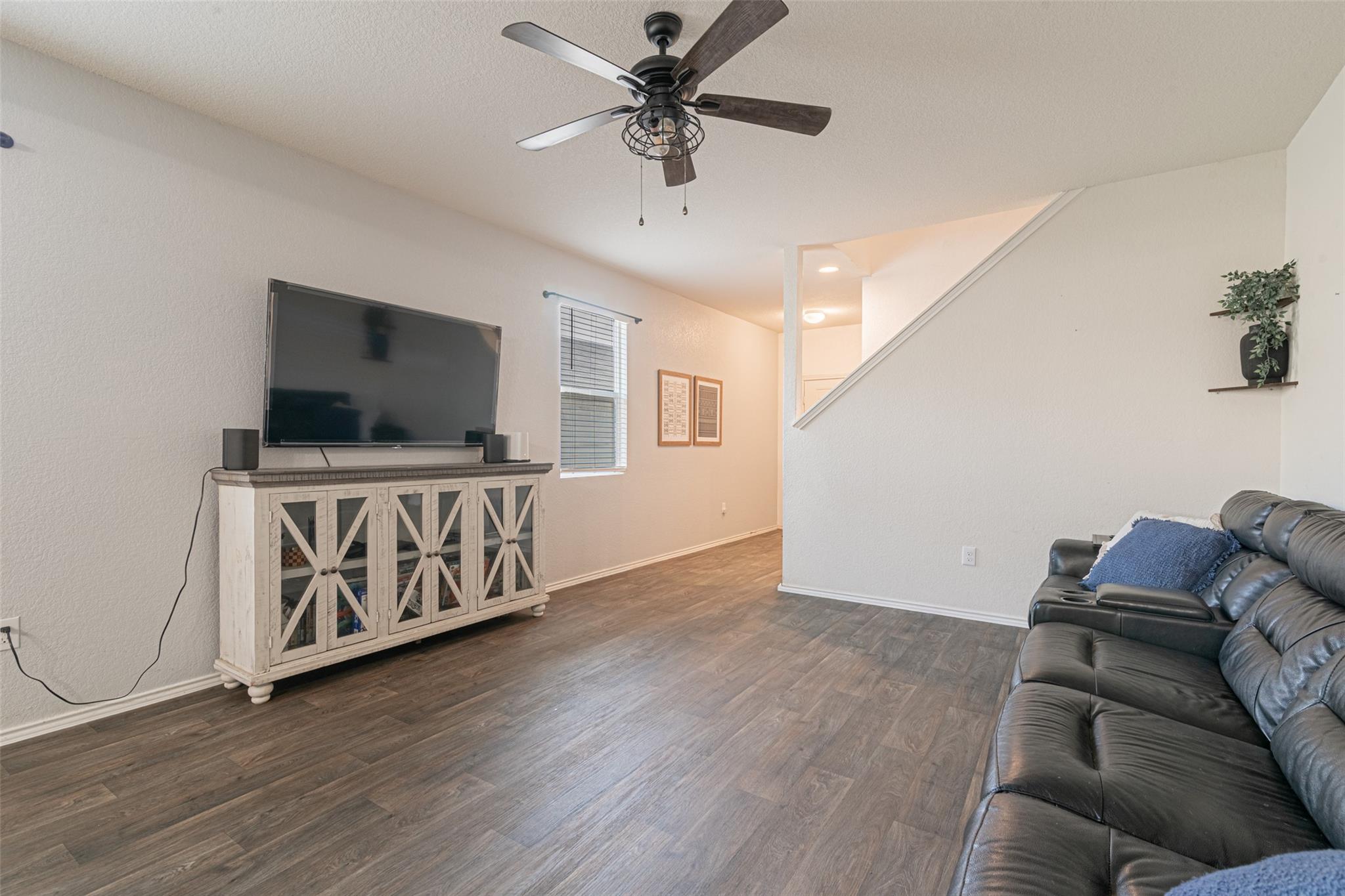 14904  Shalestone Way, photo 4