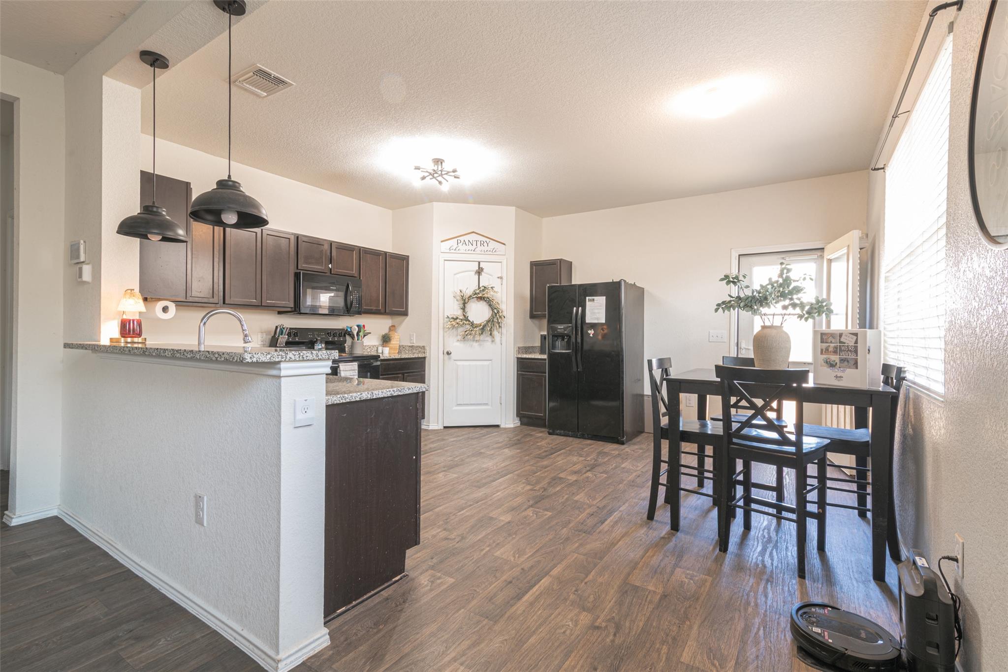 14904  Shalestone Way, photo 5