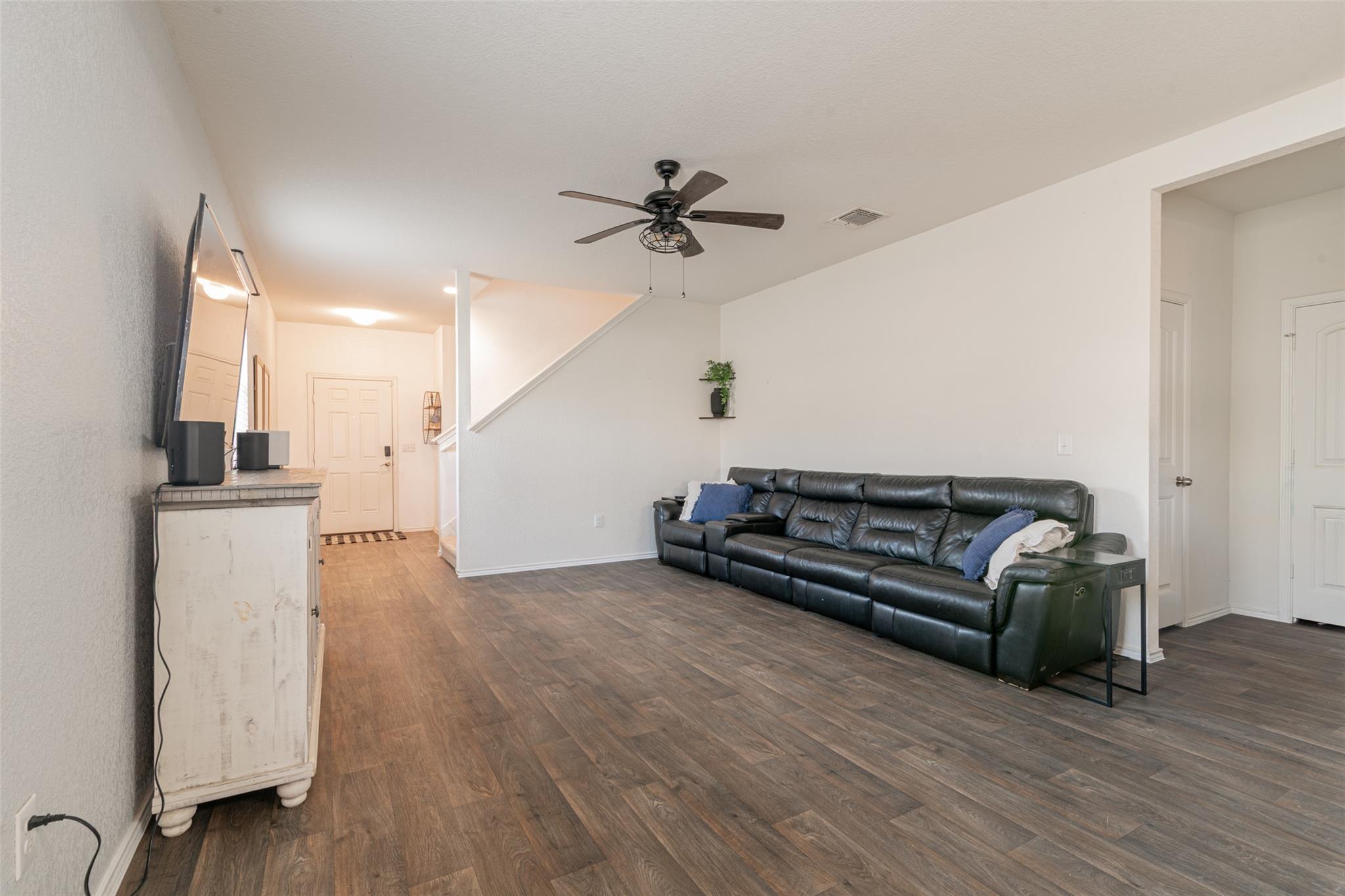 14904  Shalestone Way, photo 6