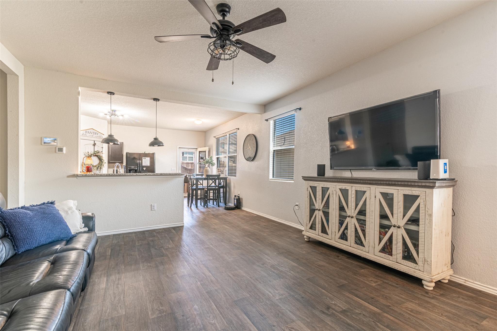 14904  Shalestone Way, photo 7