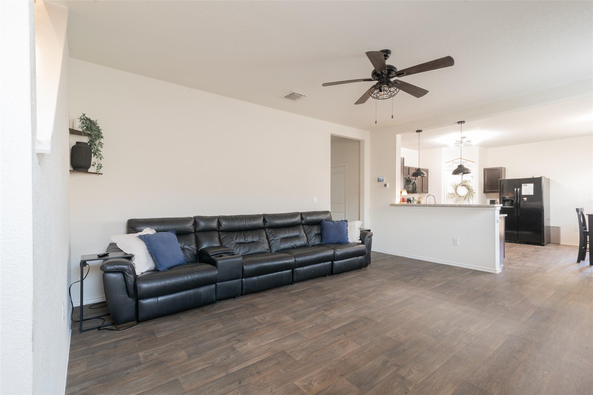 14904  Shalestone Way, photo 8