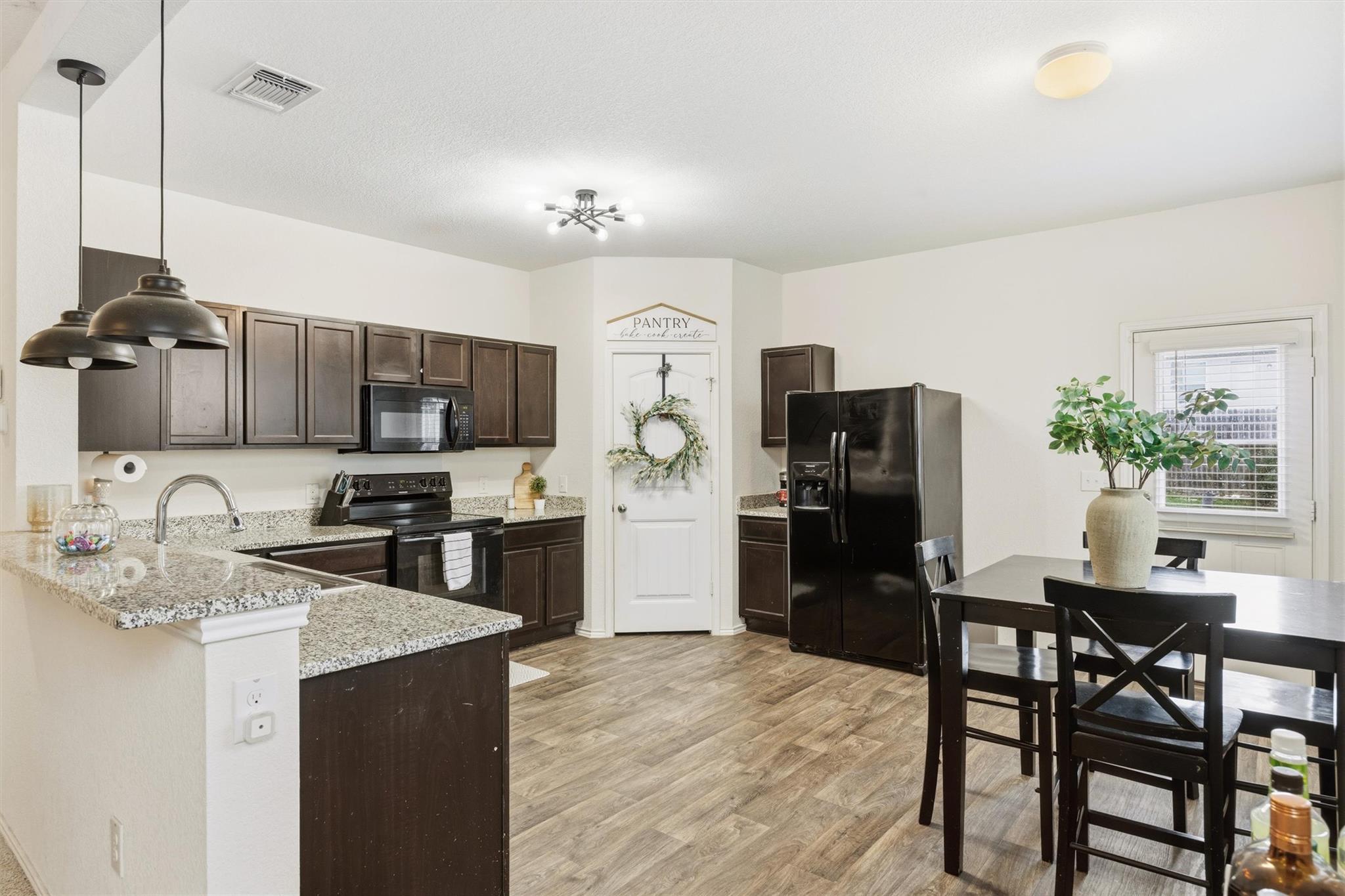 14904  Shalestone Way, photo 10