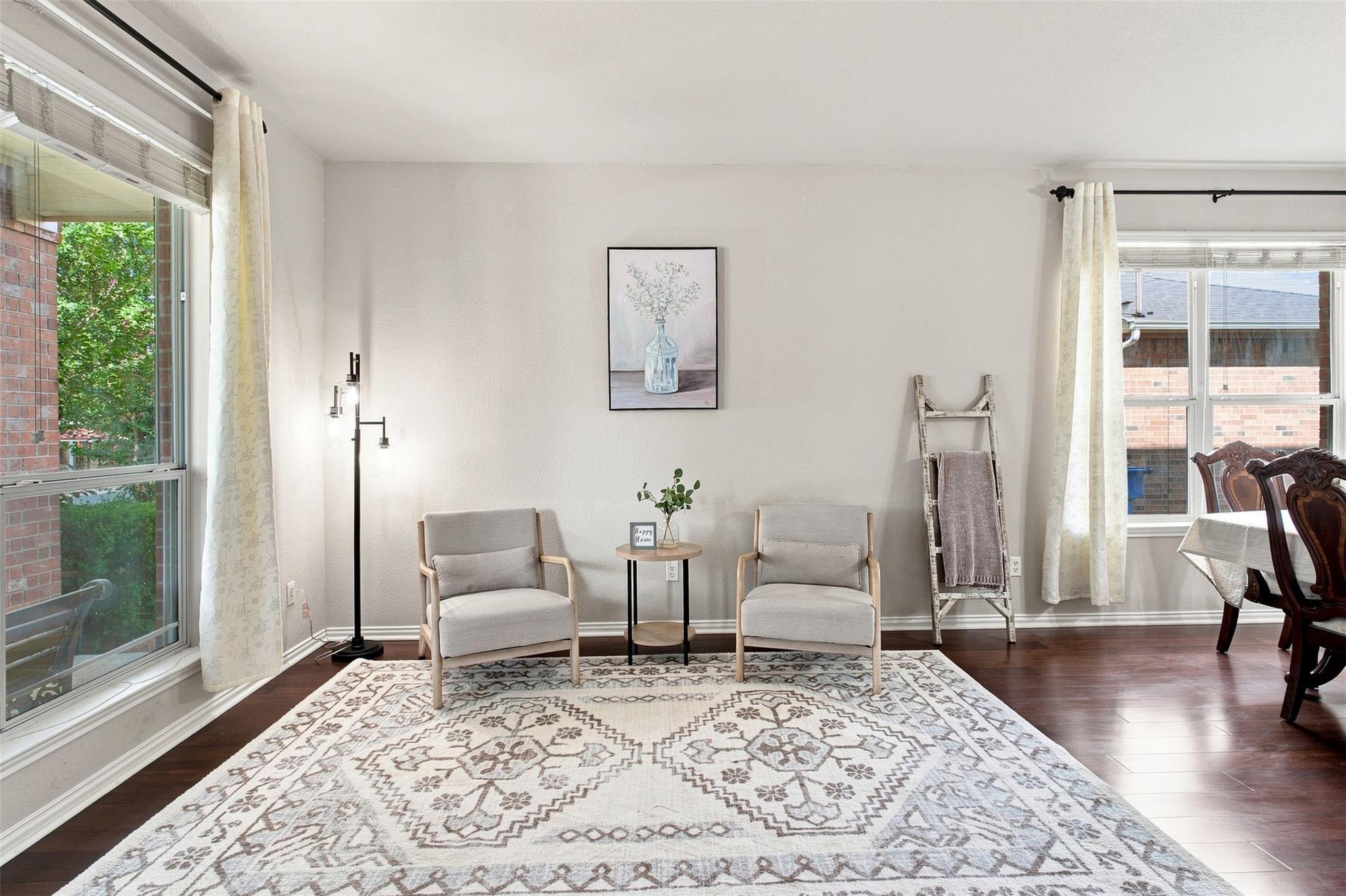 2616  Grand Mission Way, photo 2