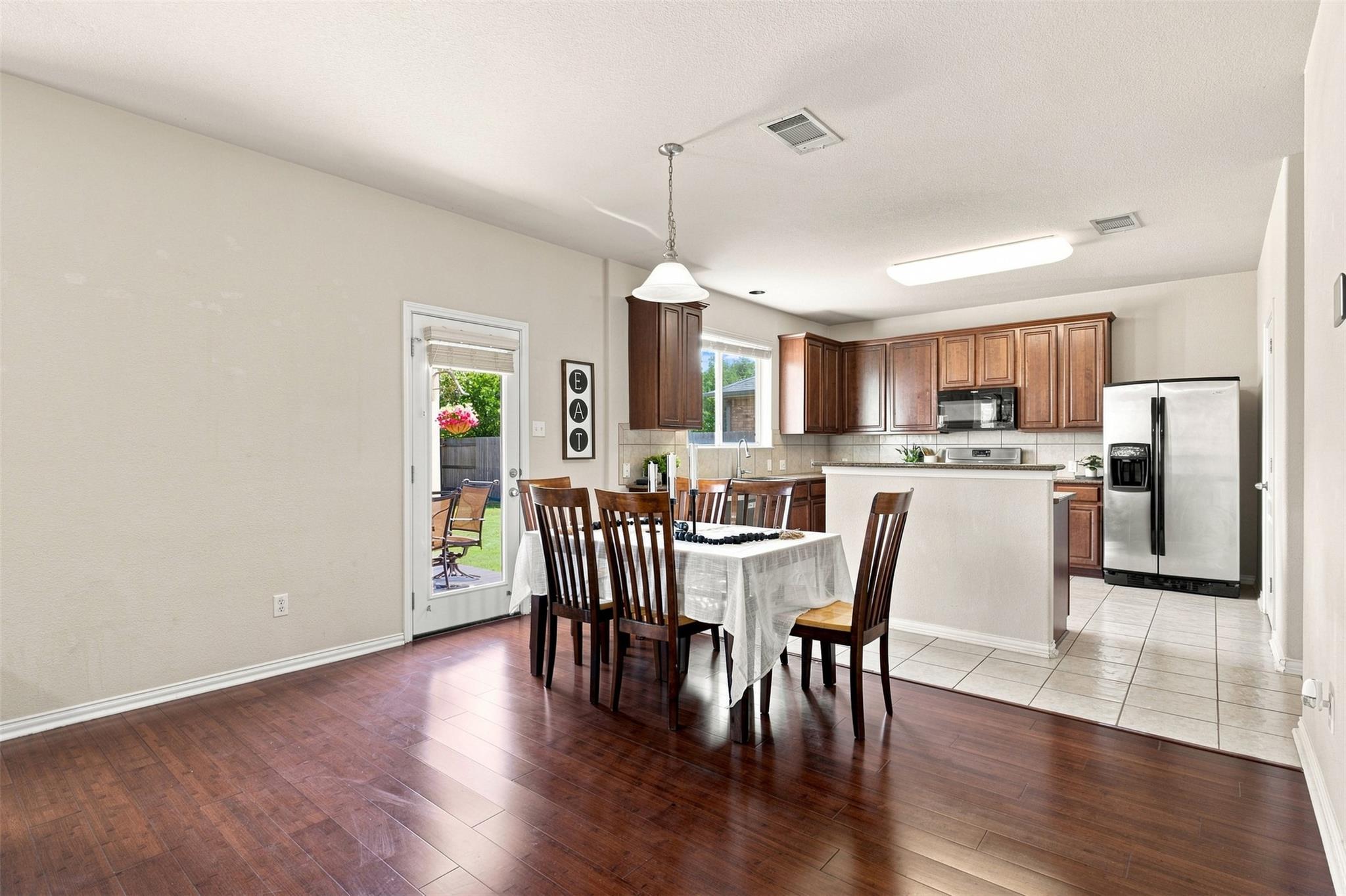 2616  Grand Mission Way, photo 11