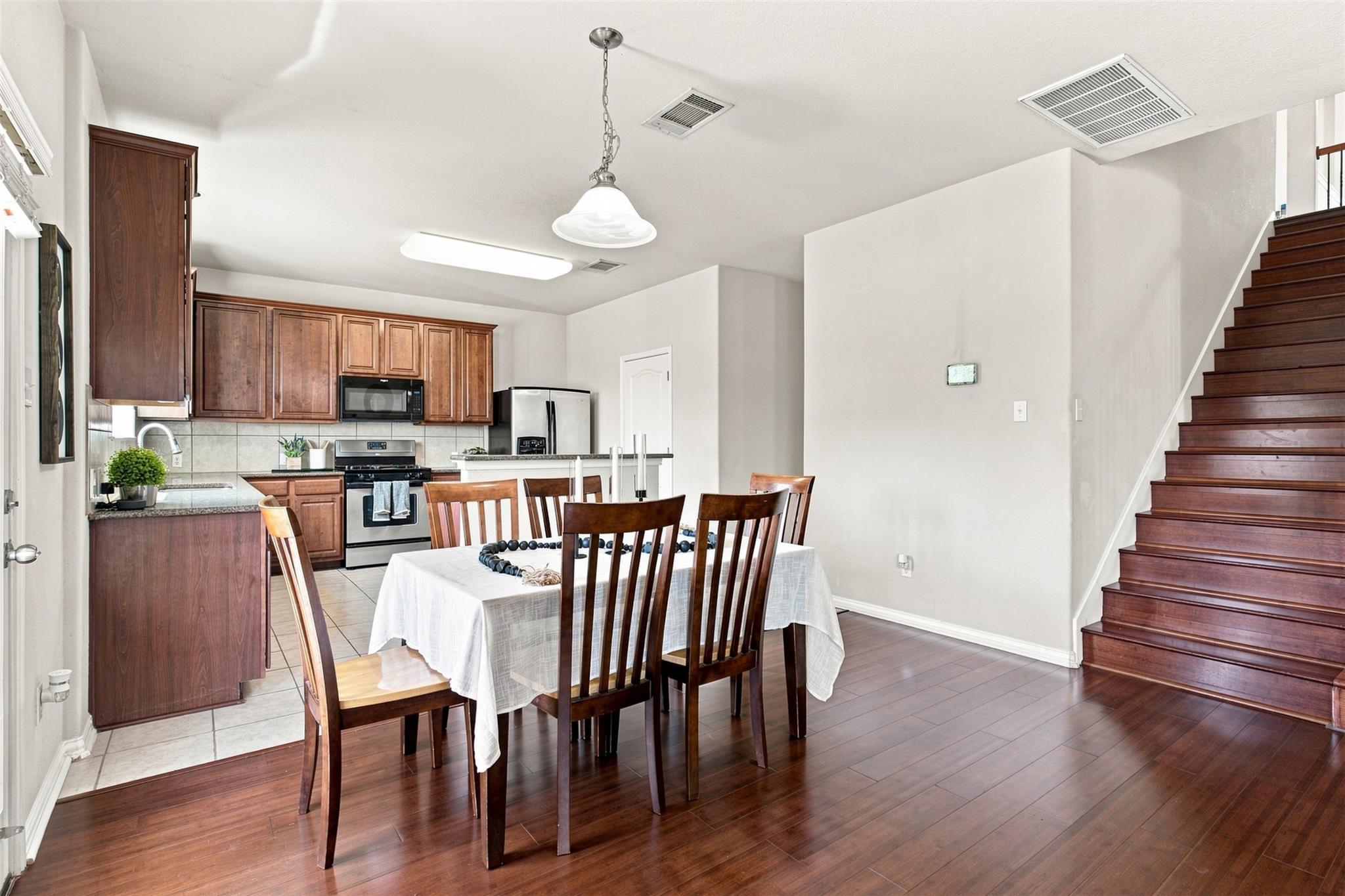 2616  Grand Mission Way, photo 12