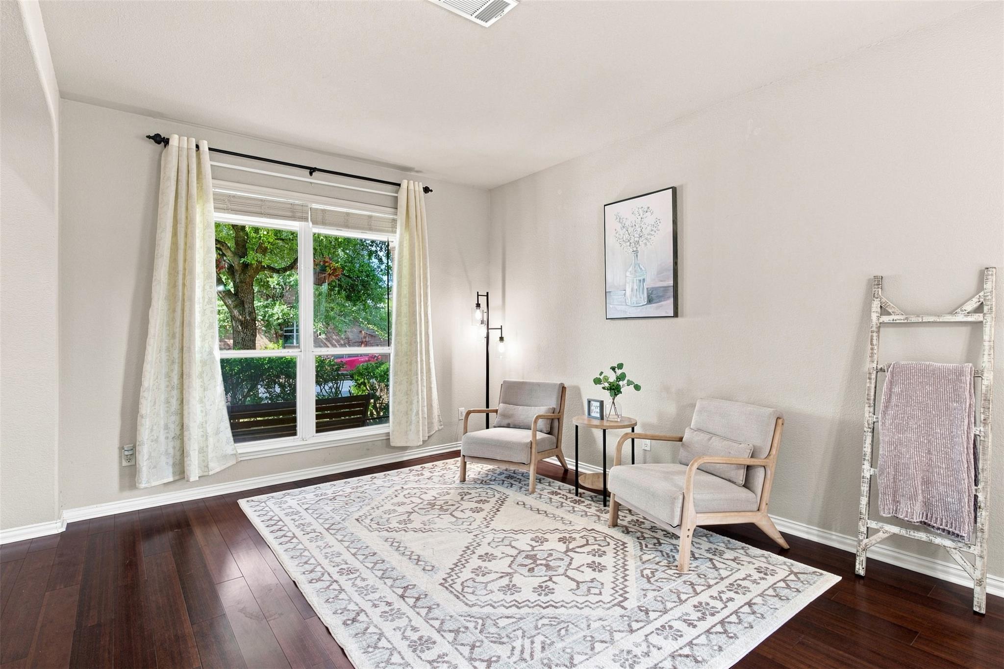 2616  Grand Mission Way, photo 3