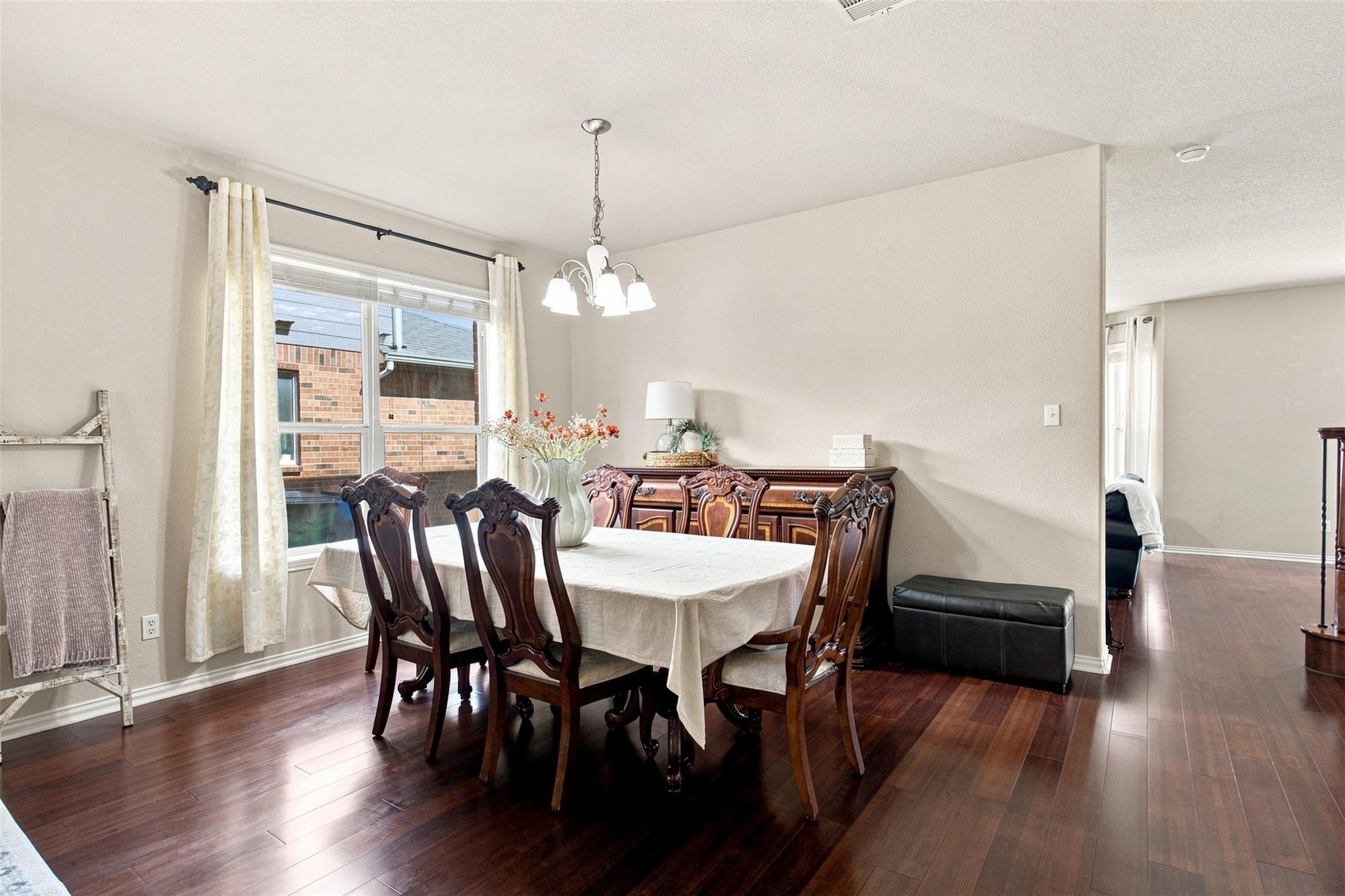 2616  Grand Mission Way, photo 4