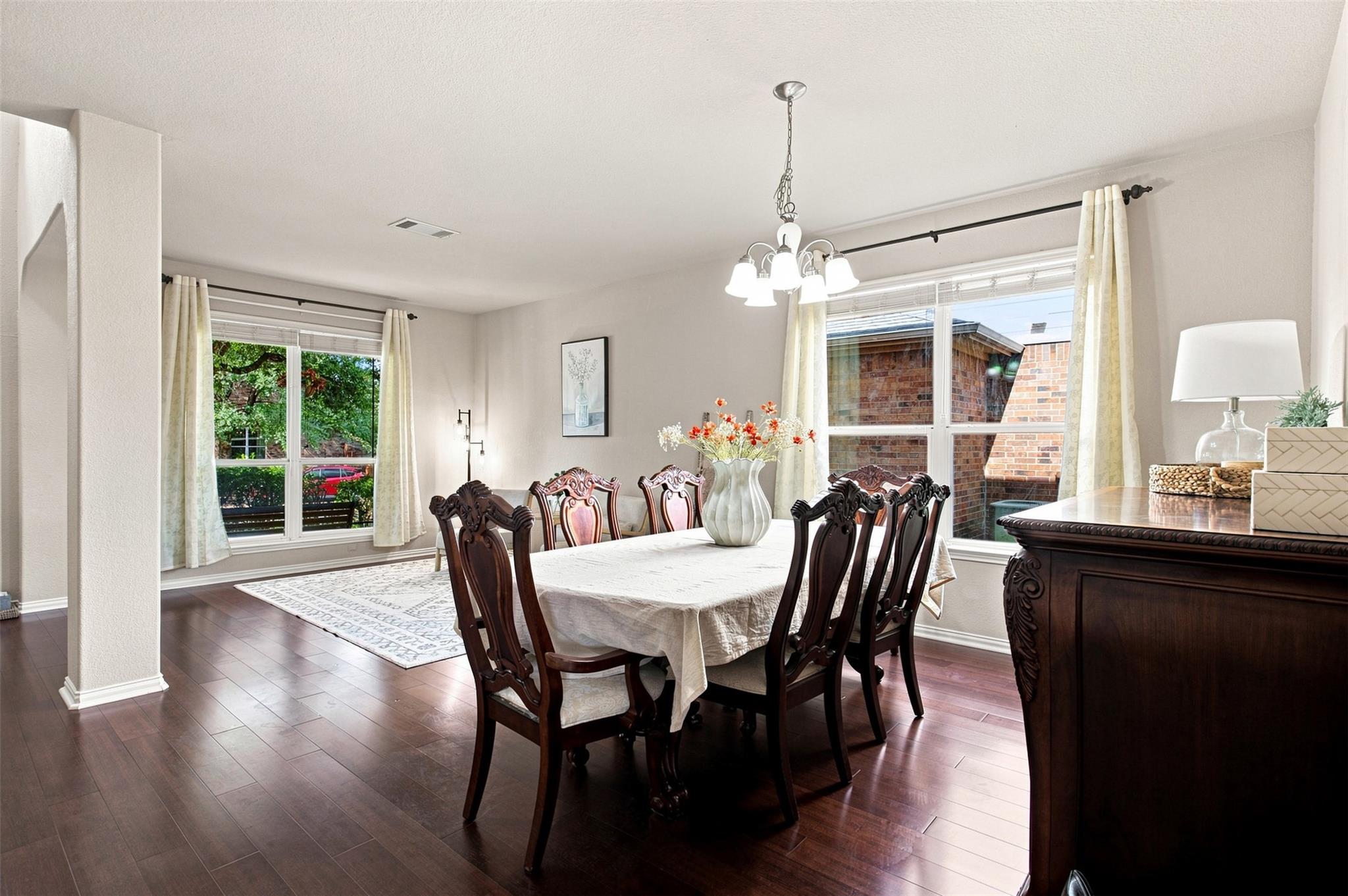 2616  Grand Mission Way, photo 5