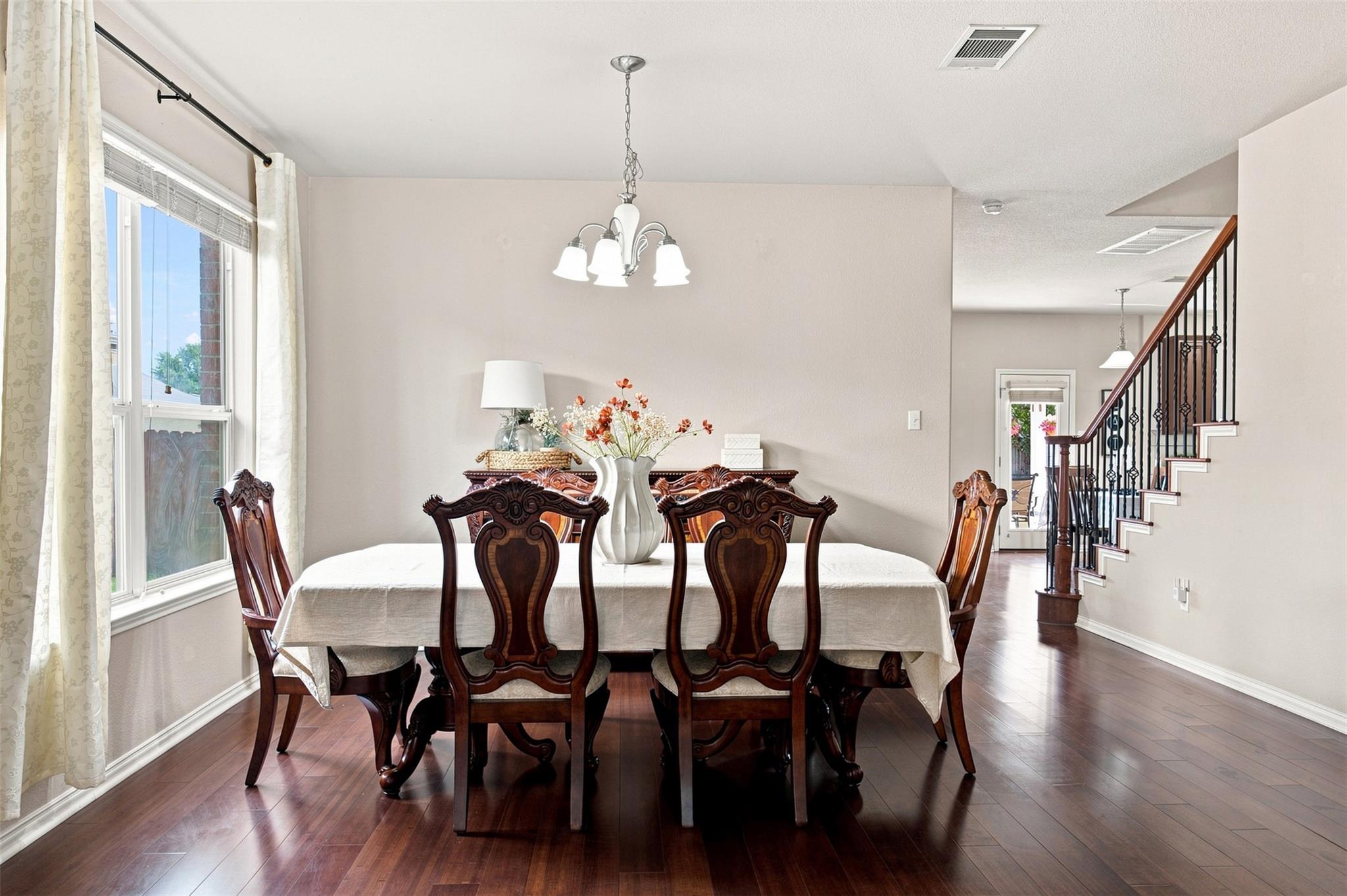 2616  Grand Mission Way, photo 6
