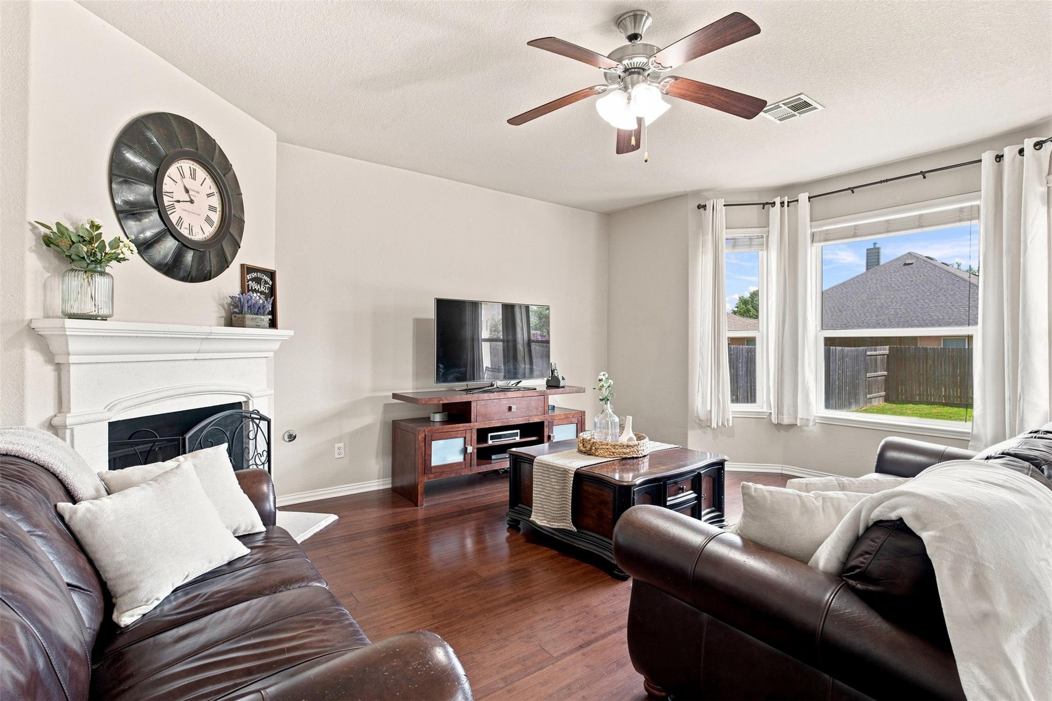 2616  Grand Mission Way, photo 7