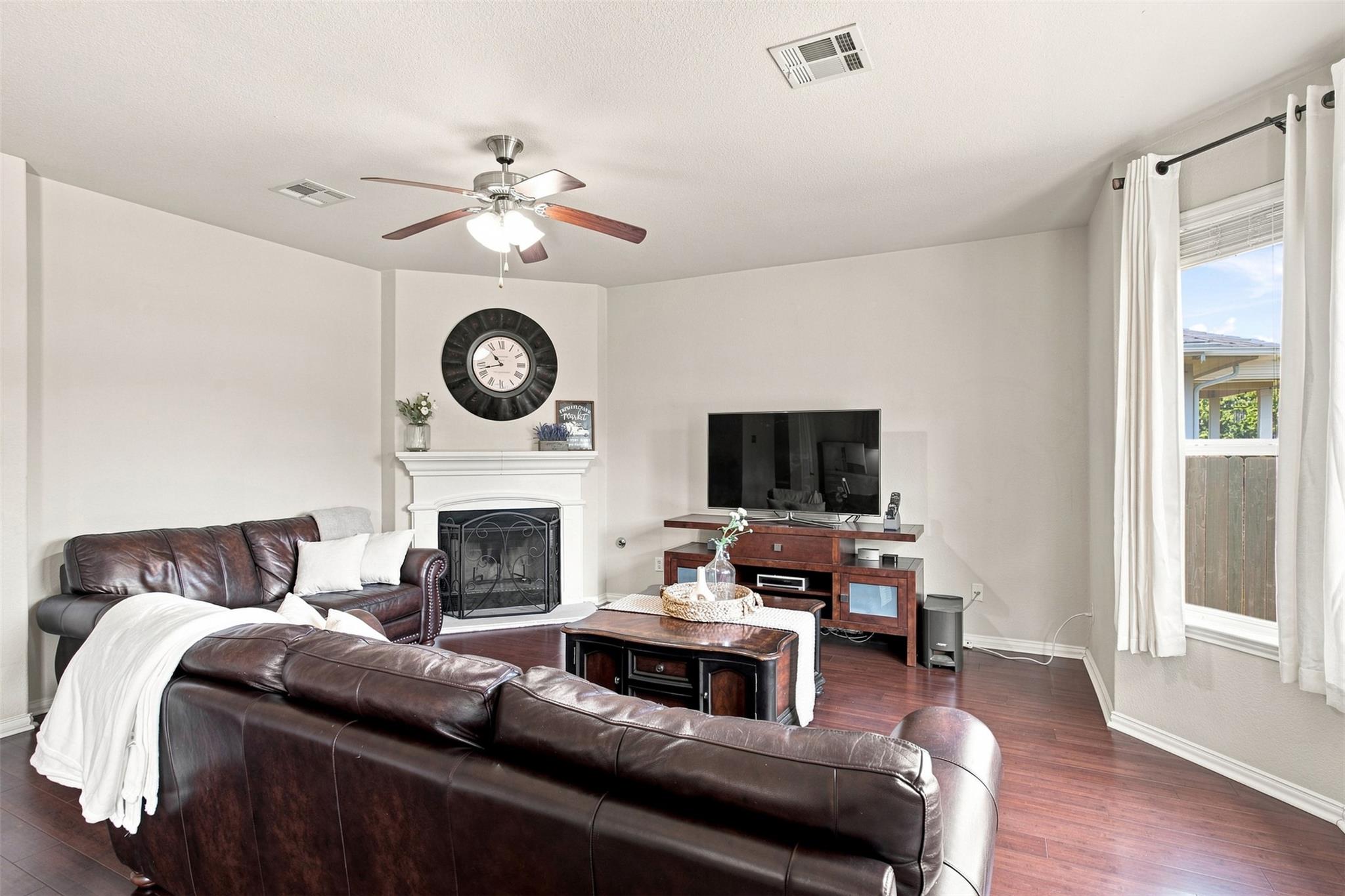 2616  Grand Mission Way, photo 8