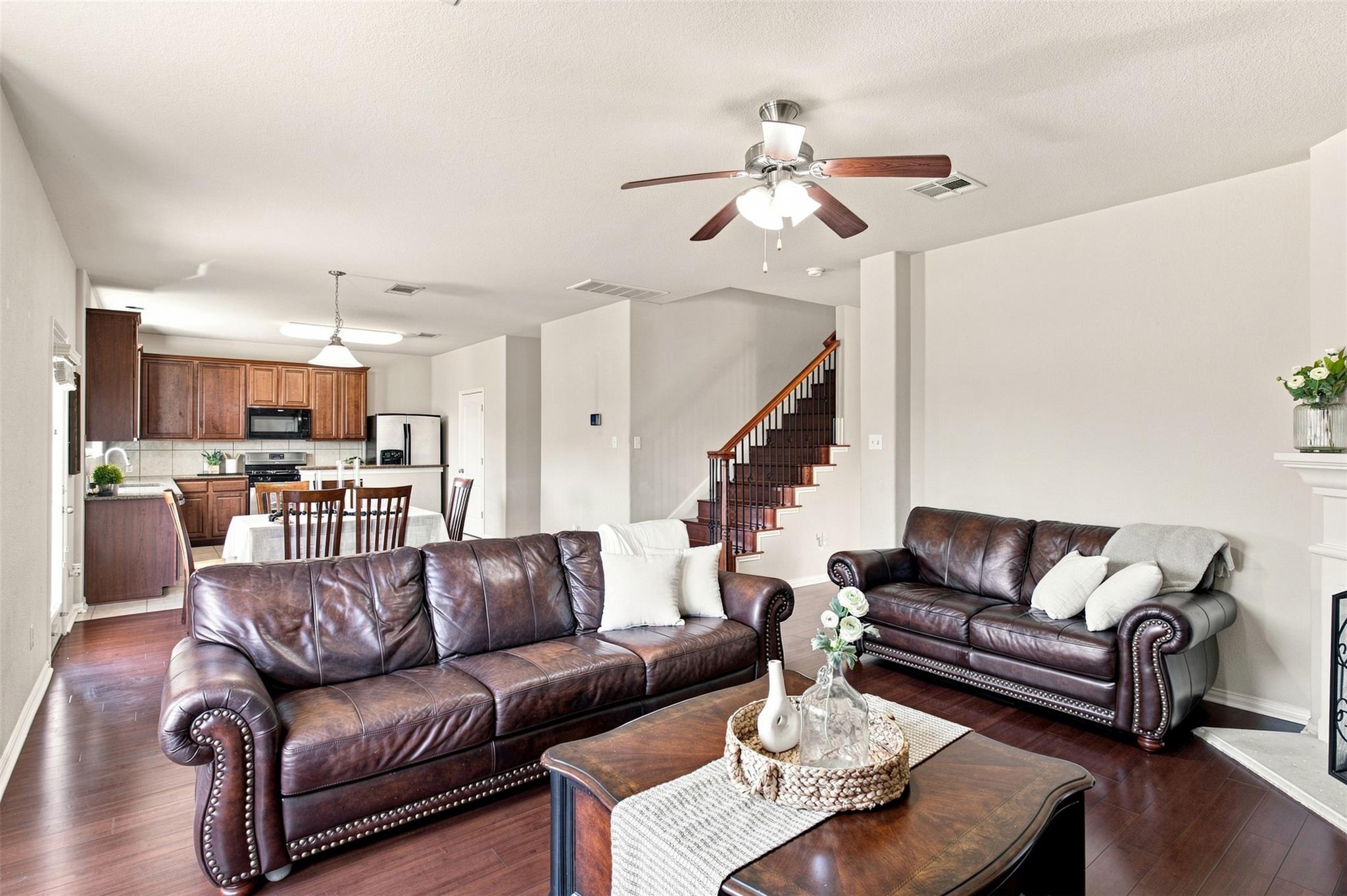 2616  Grand Mission Way, photo 9