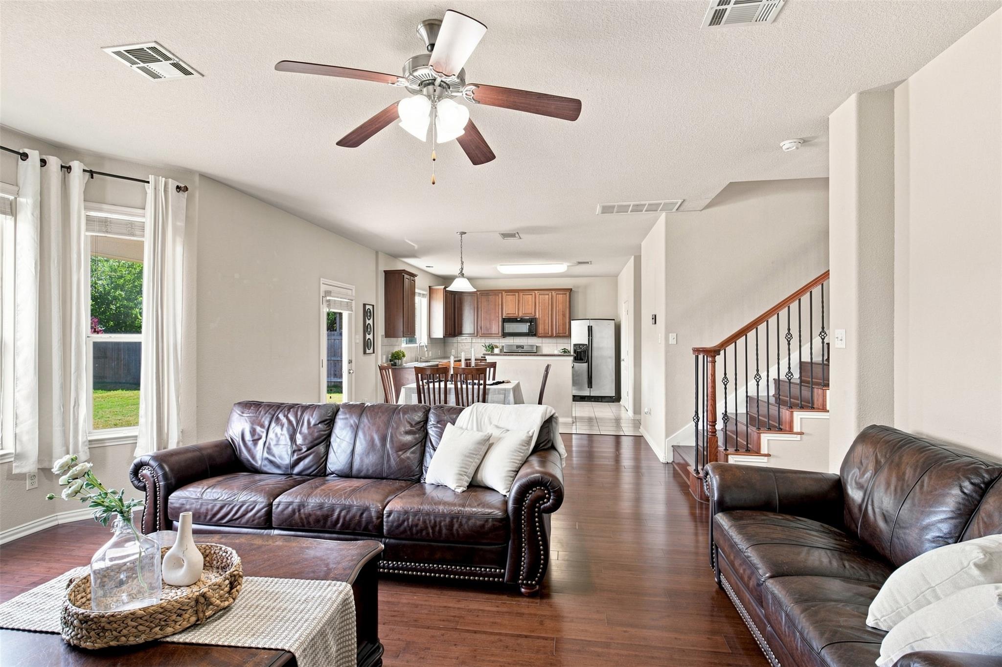2616  Grand Mission Way, photo 10