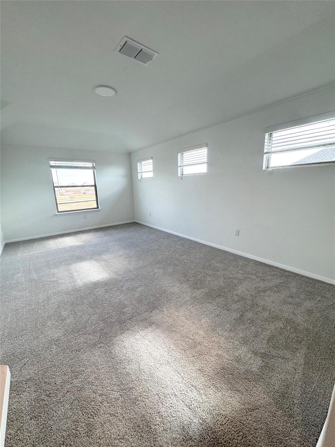 295  Young St, photo 5