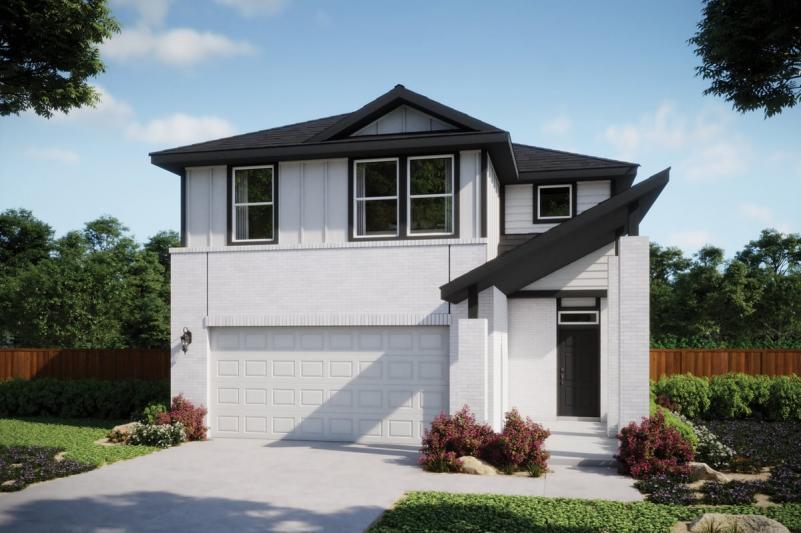 295  Young St, photo 10