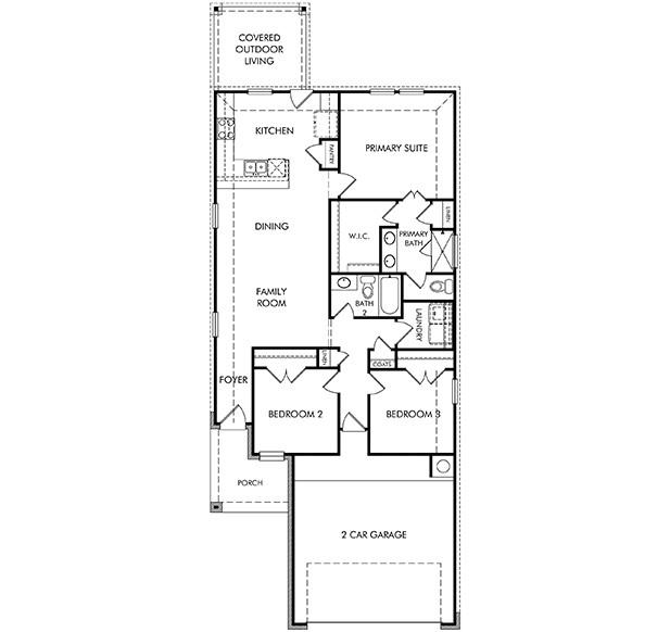 3601  Kent Chalk Rd, photo 2