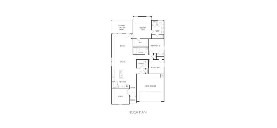 159  Antioch Colony Dr, photo 2