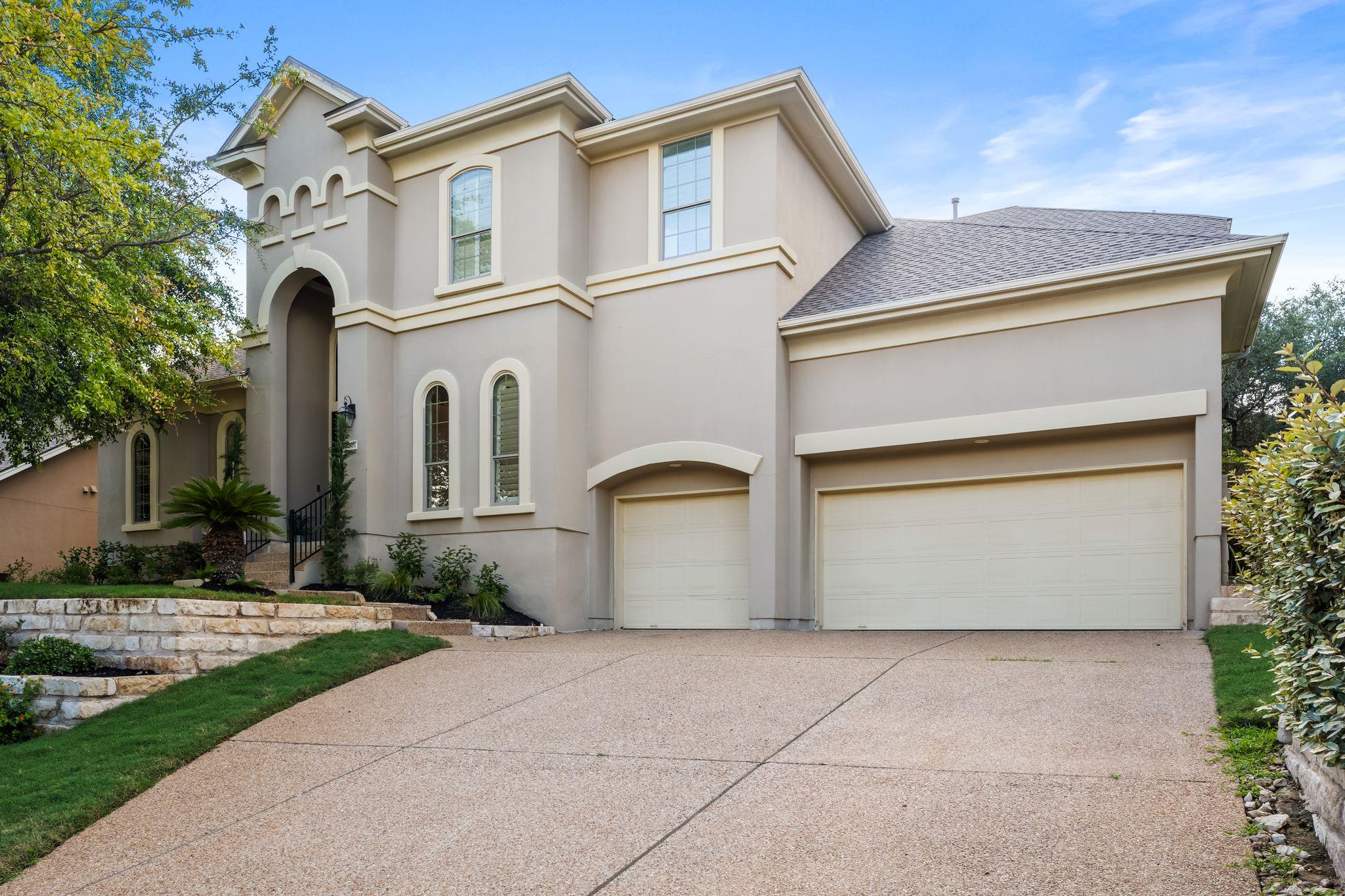 13500  Coleto Creek Trl, photo 2