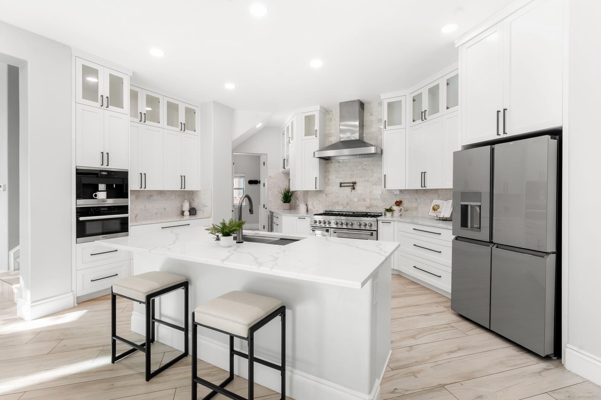 13500  Coleto Creek Trl, photo 12