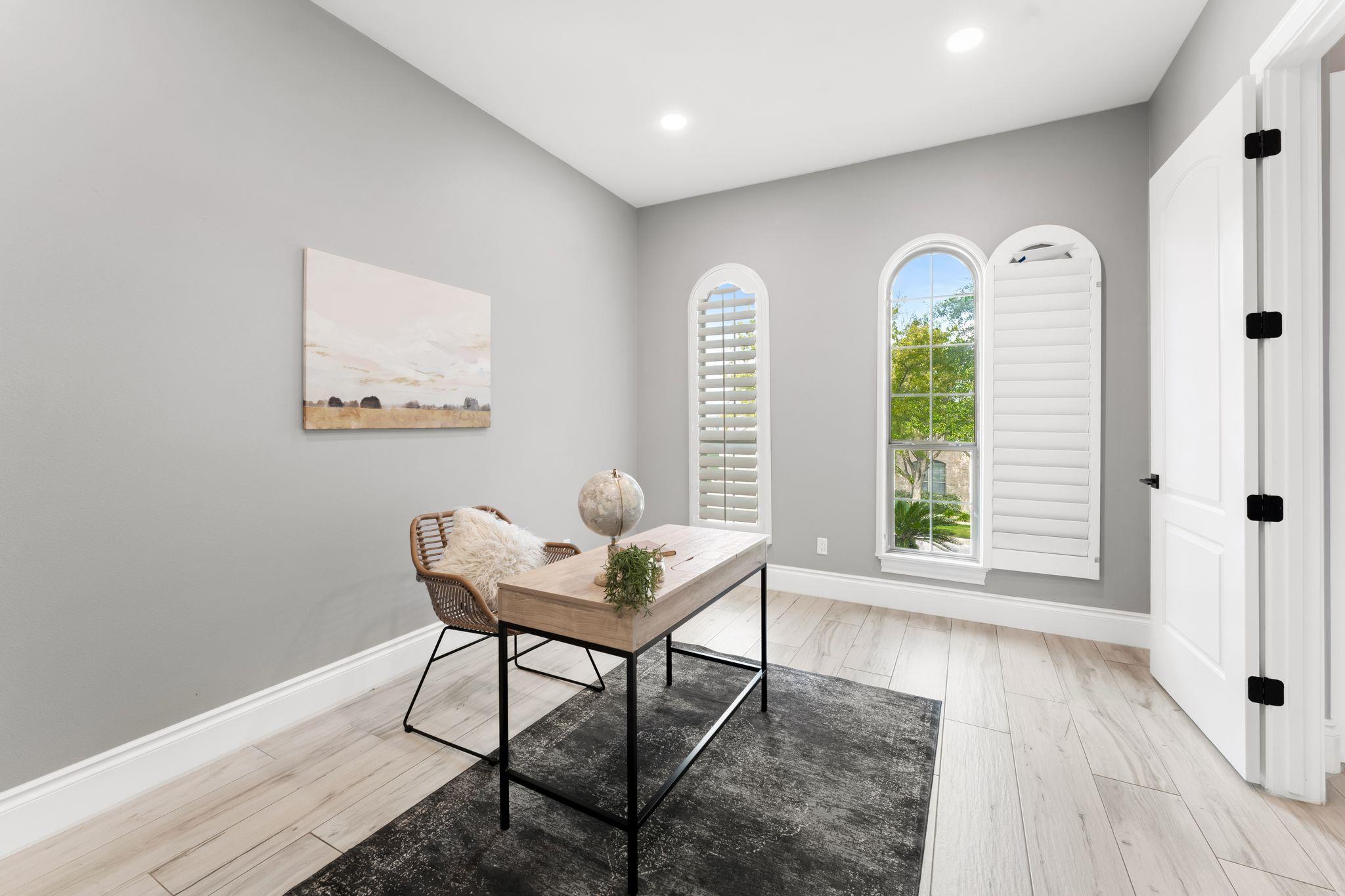 13500  Coleto Creek Trl, photo 5