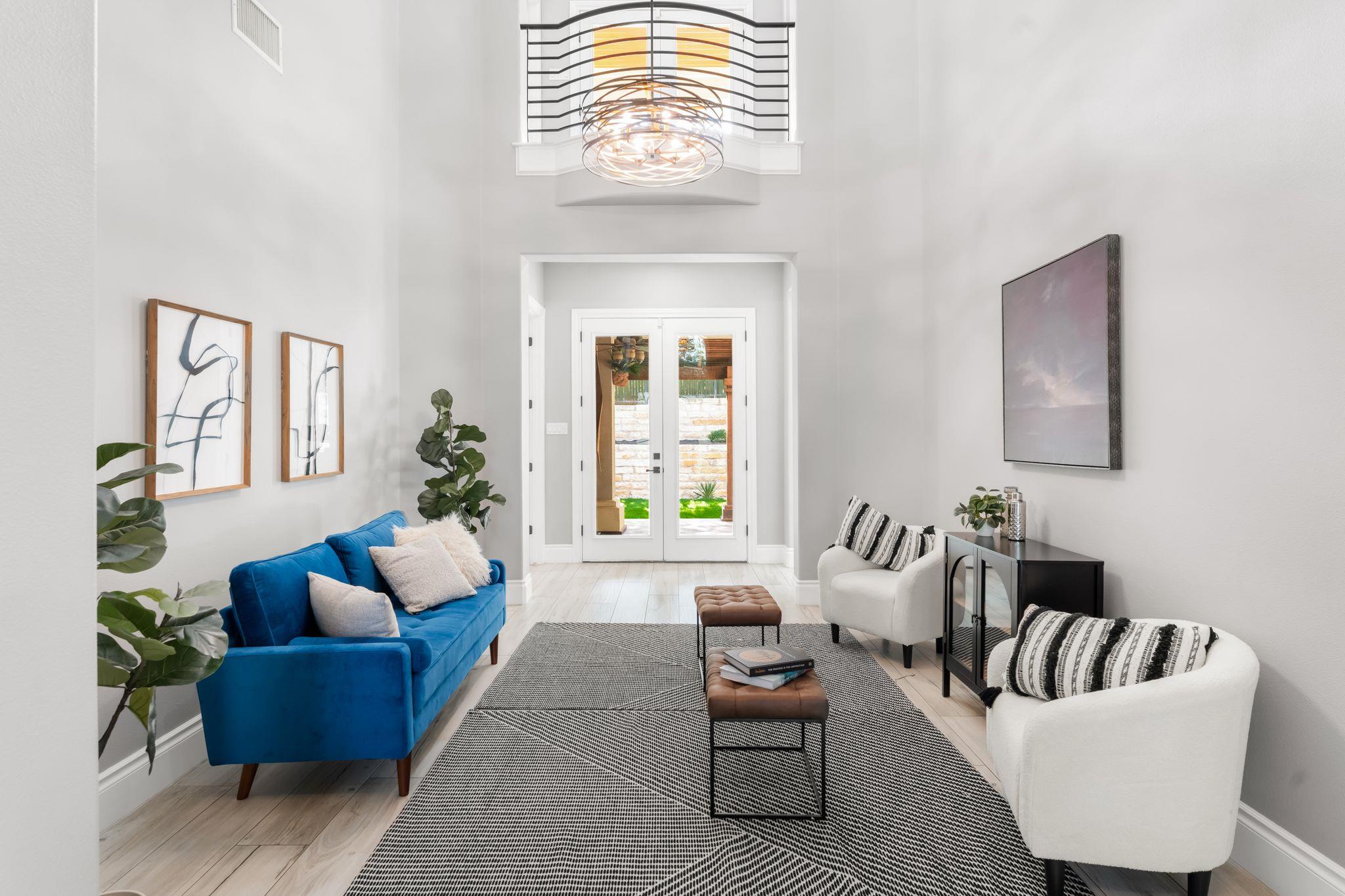 13500  Coleto Creek Trl, photo 9