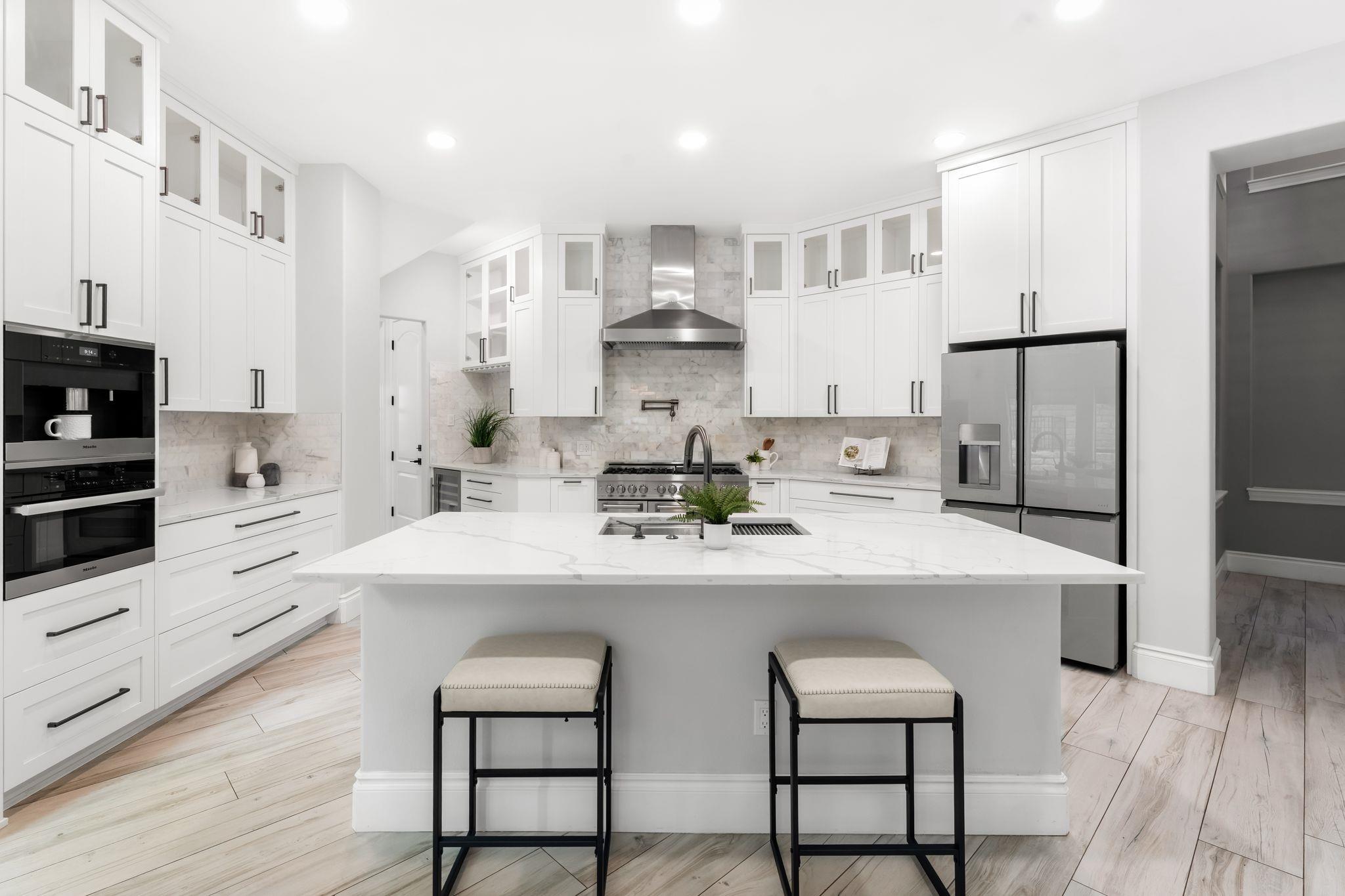 13500  Coleto Creek Trl, photo 10