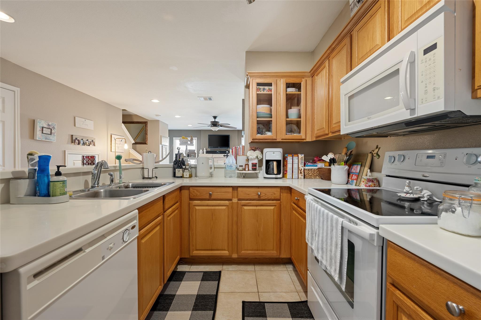 6900 E Riverside Dr  #12, photo 11