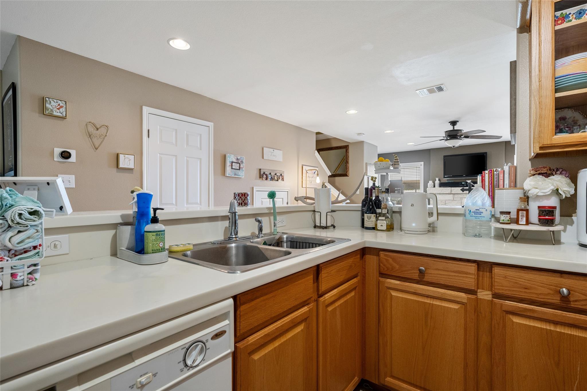 6900 E Riverside Dr  #12, photo 12