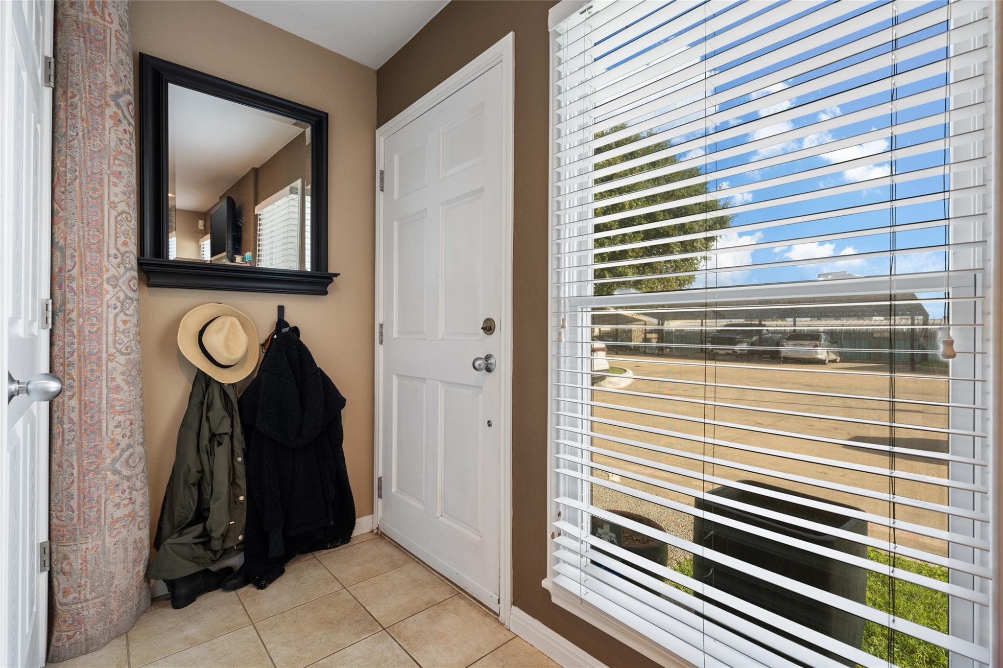 6900 E Riverside Dr  #12, photo 4