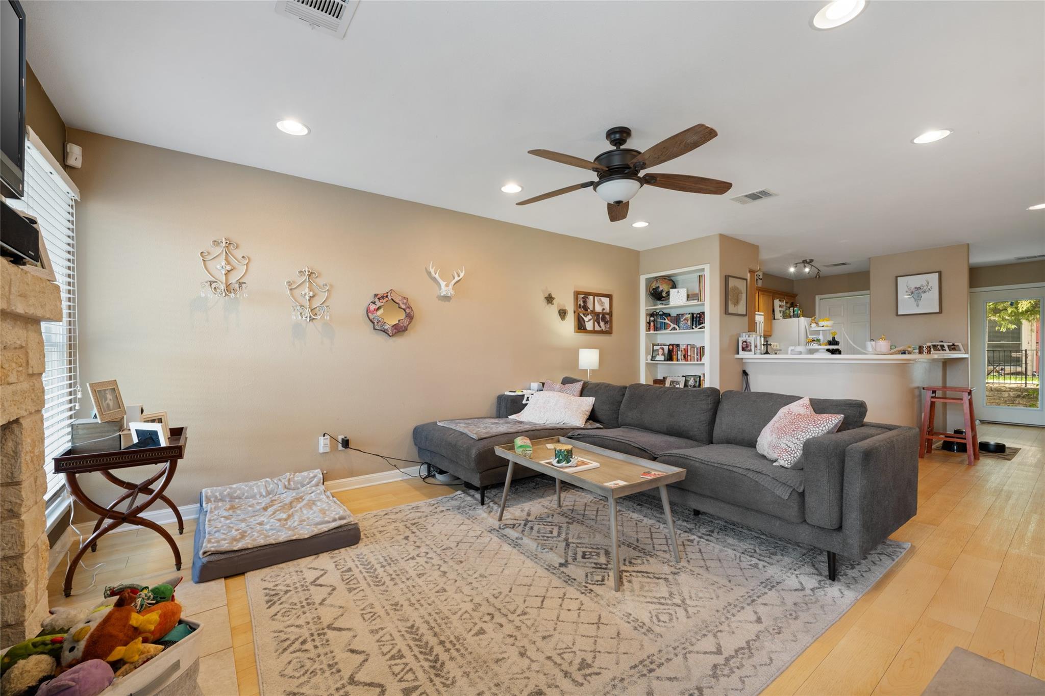 6900 E Riverside Dr  #12, photo 5