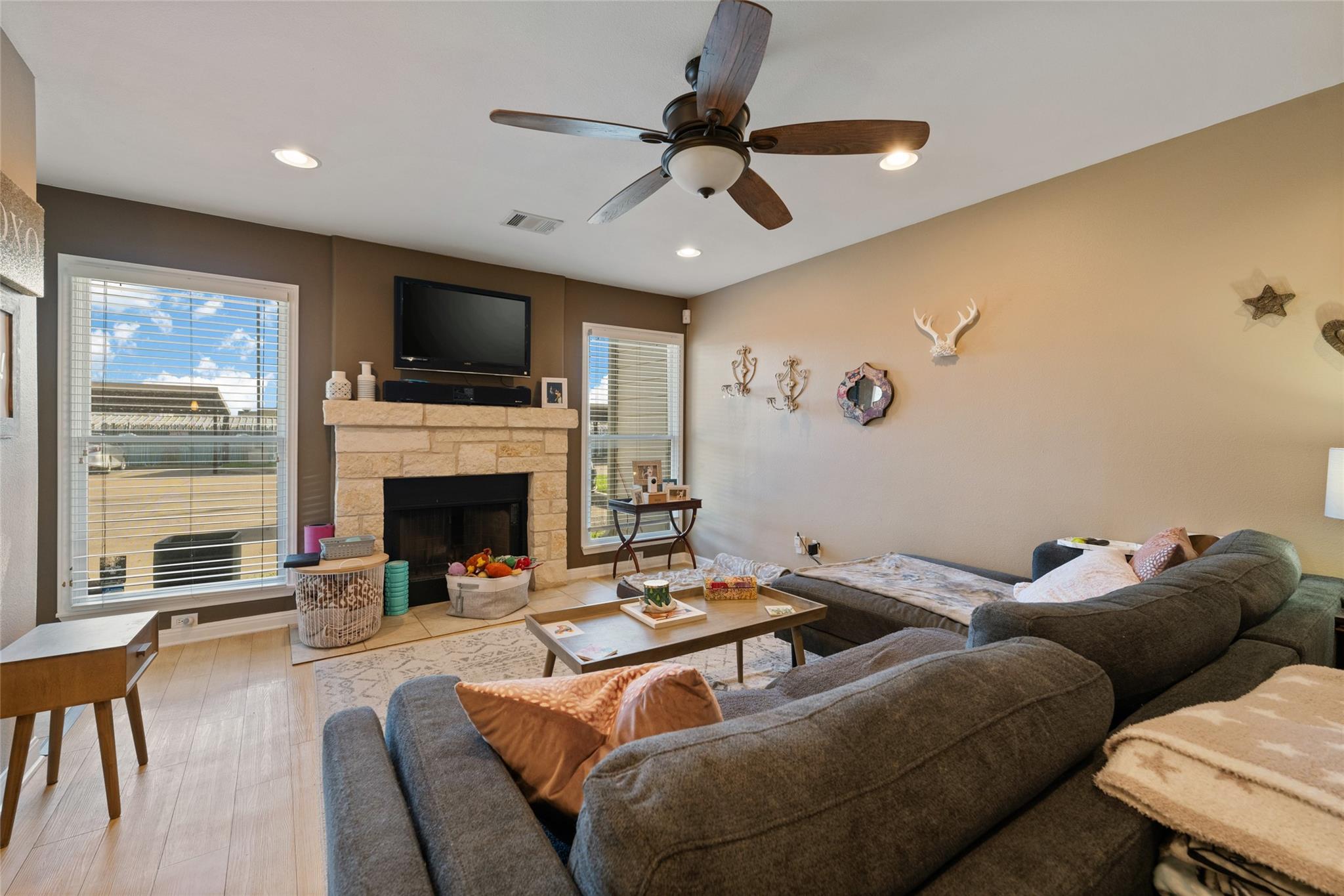 6900 E Riverside Dr  #12, photo 6