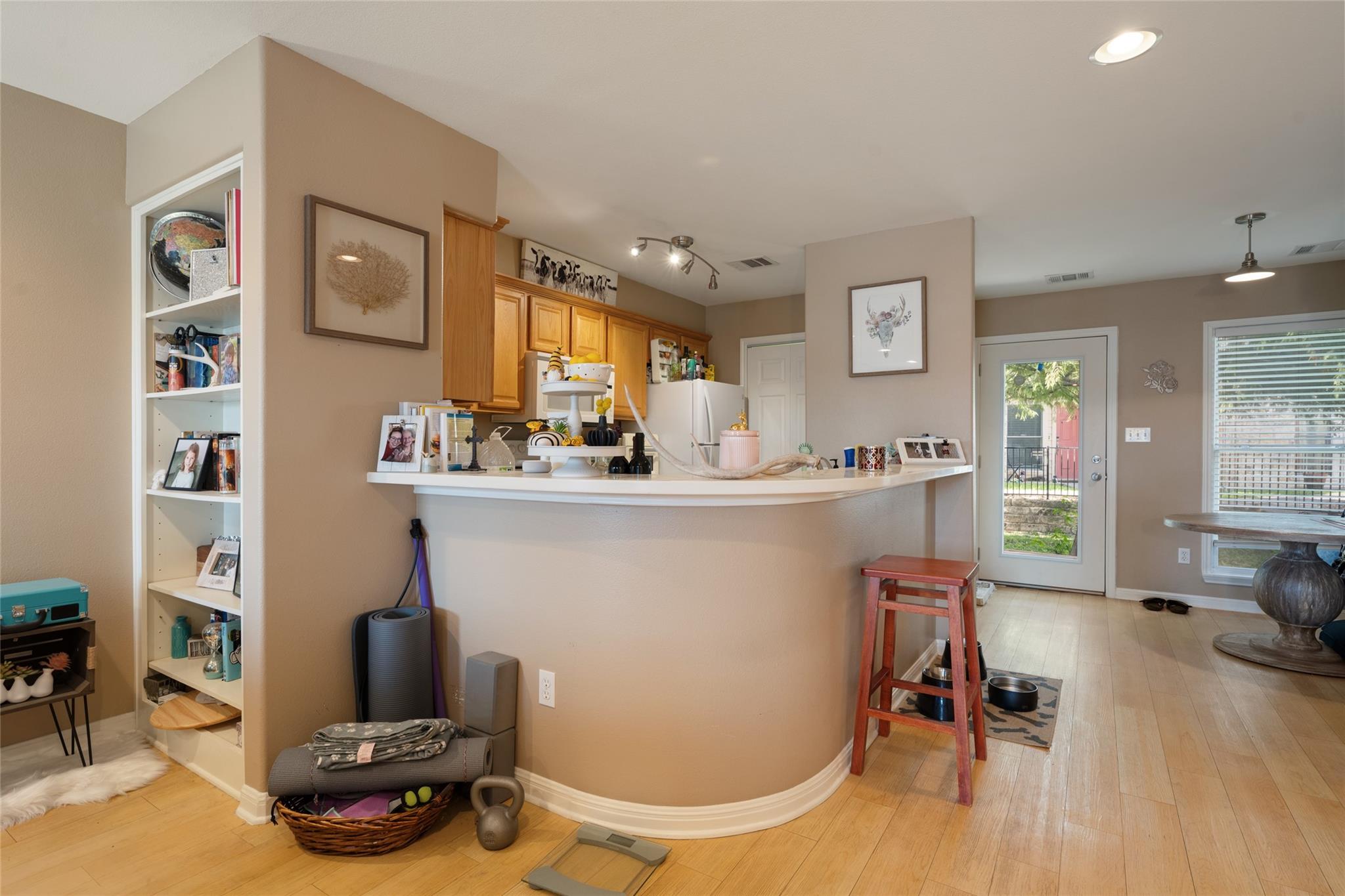 6900 E Riverside Dr  #12, photo 7