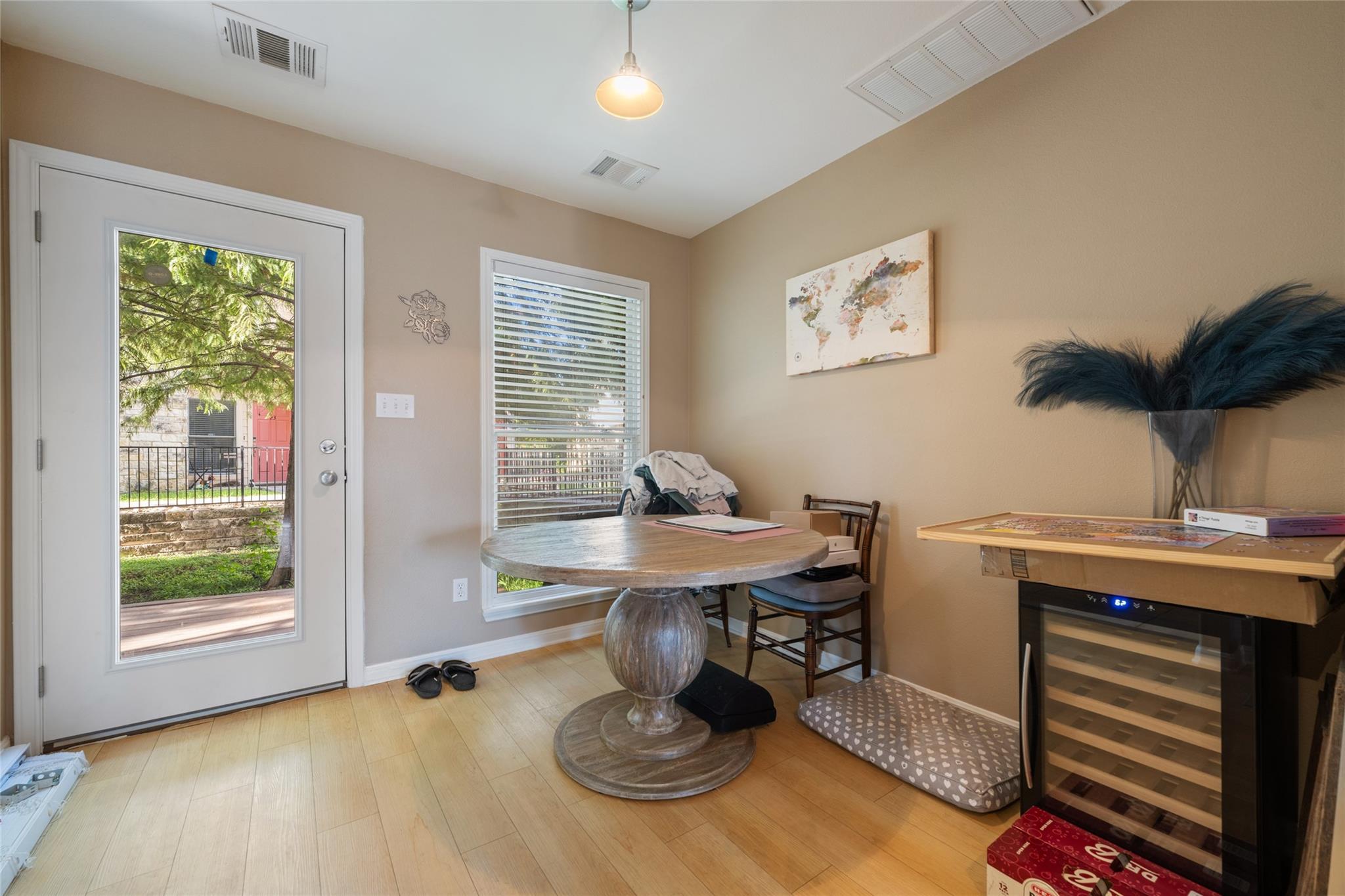 6900 E Riverside Dr  #12, photo 8