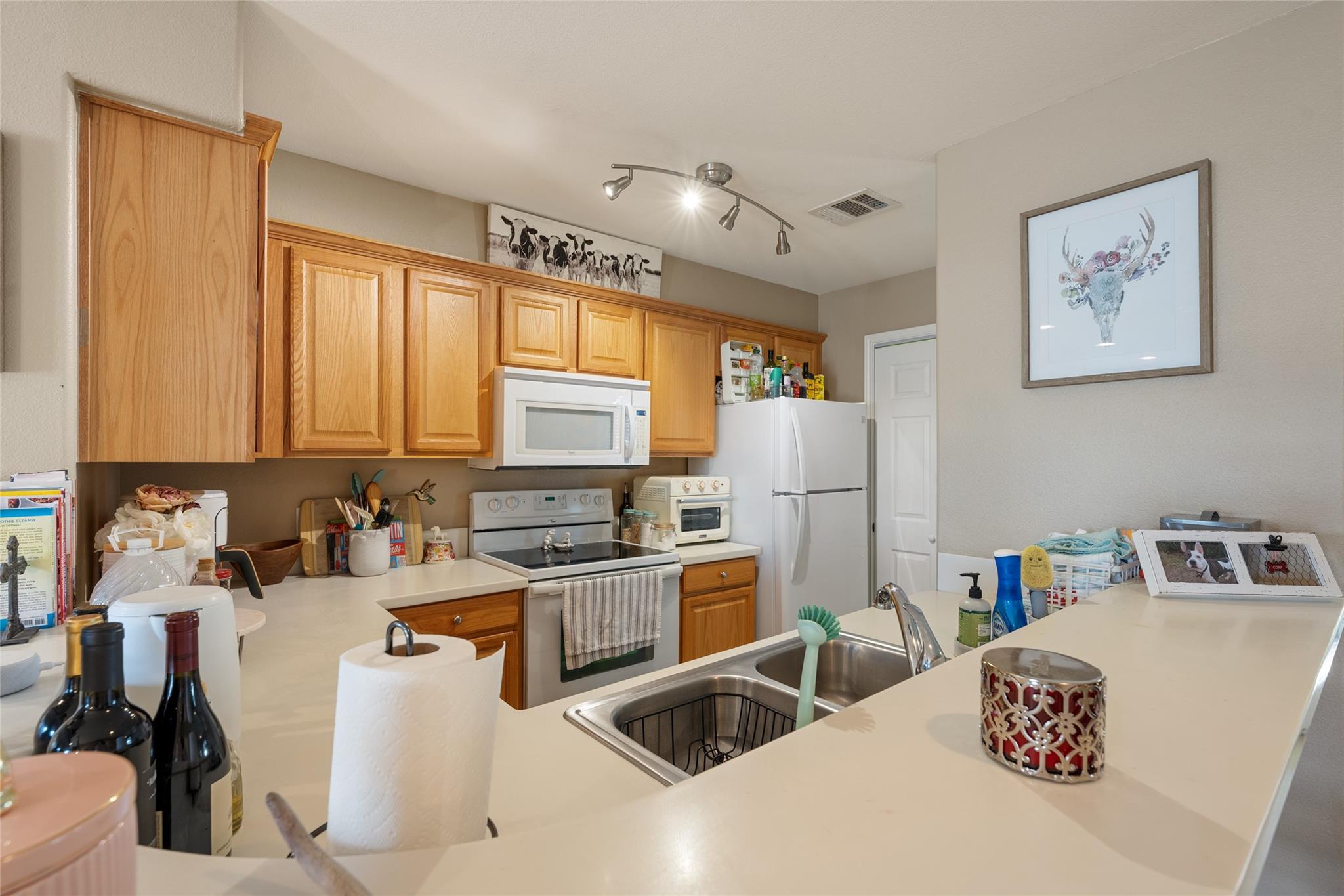 6900 E Riverside Dr  #12, photo 9