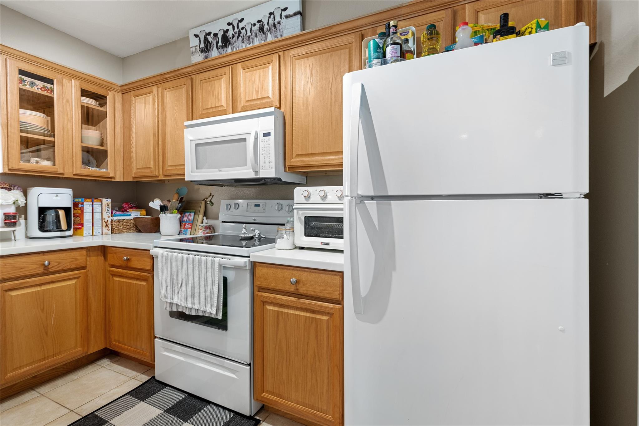 6900 E Riverside Dr  #12, photo 10