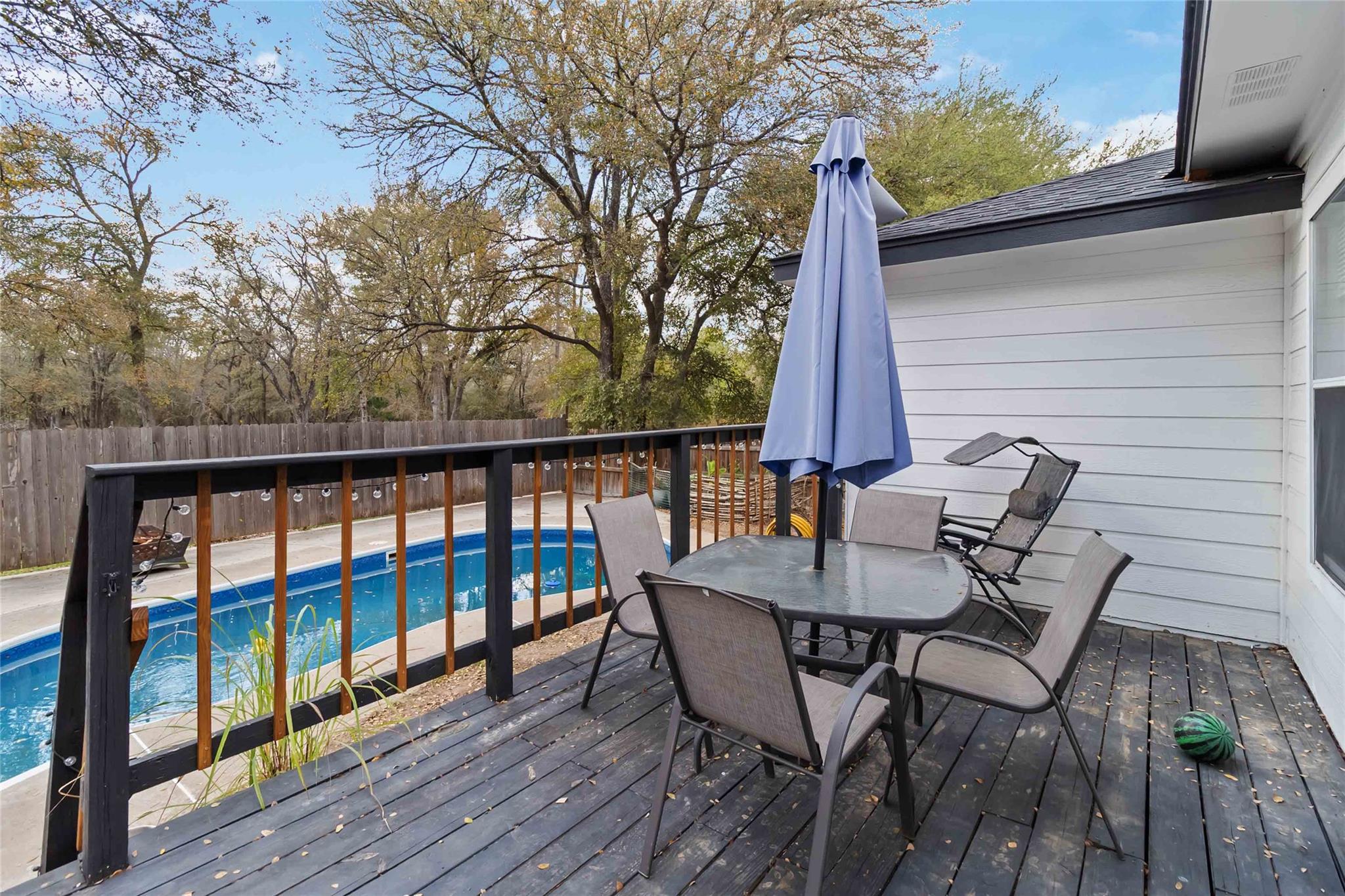 106  Shadow Wood Trl, photo 2