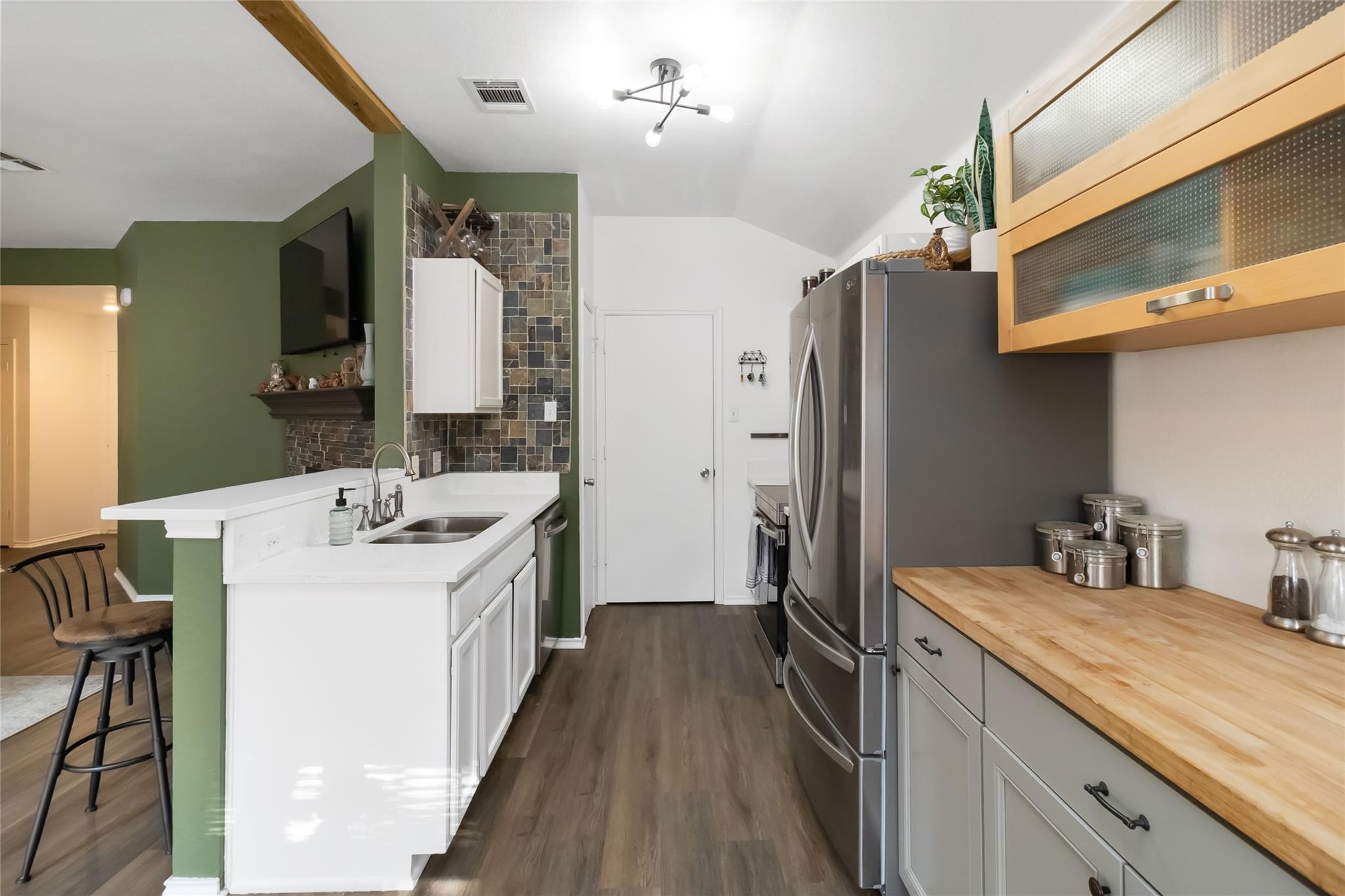 106  Shadow Wood Trl, photo 11
