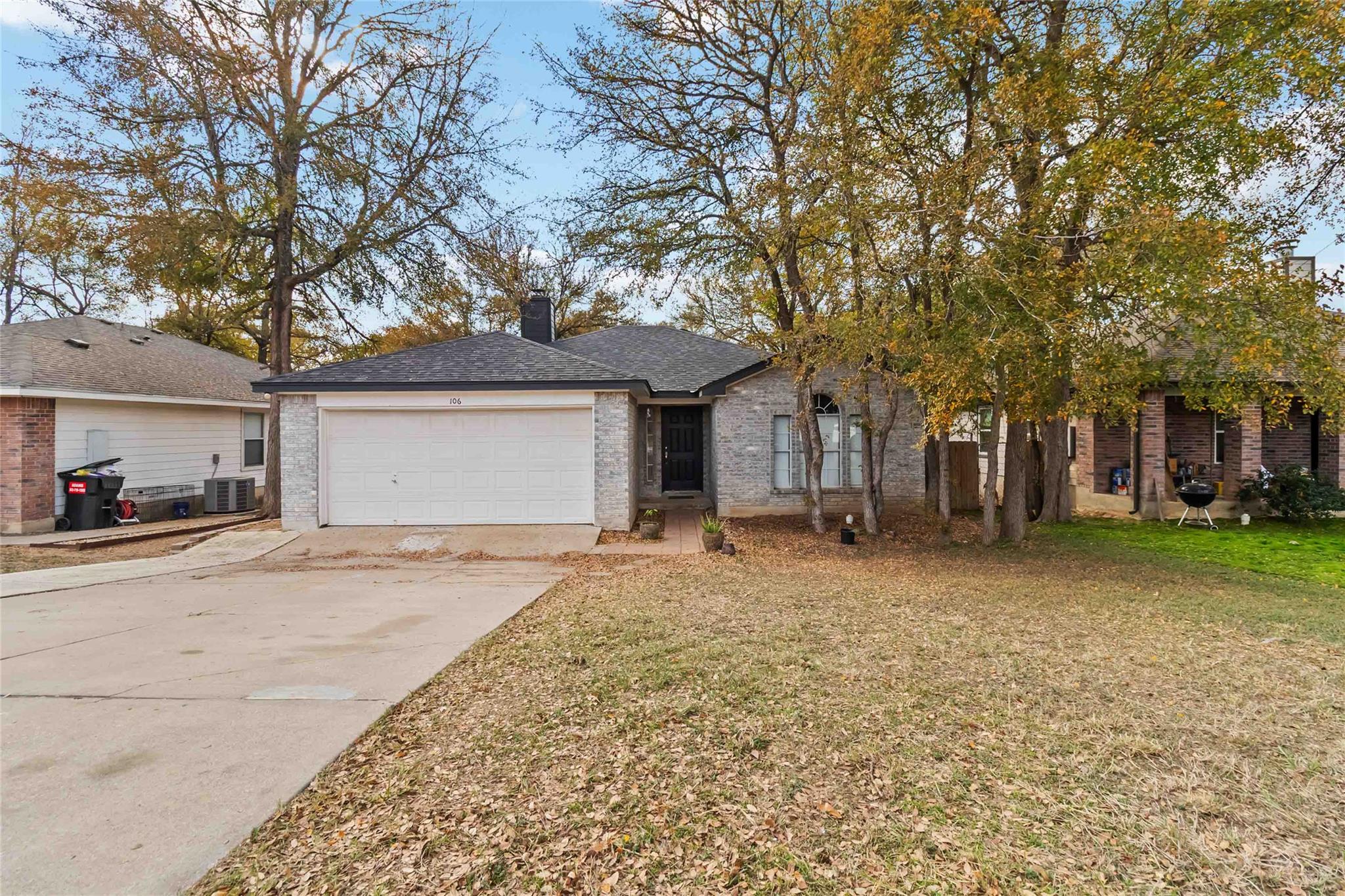 106  Shadow Wood Trl, photo 3