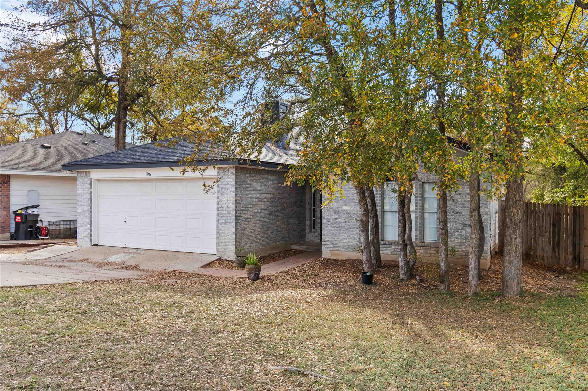 106  Shadow Wood Trl, photo 4
