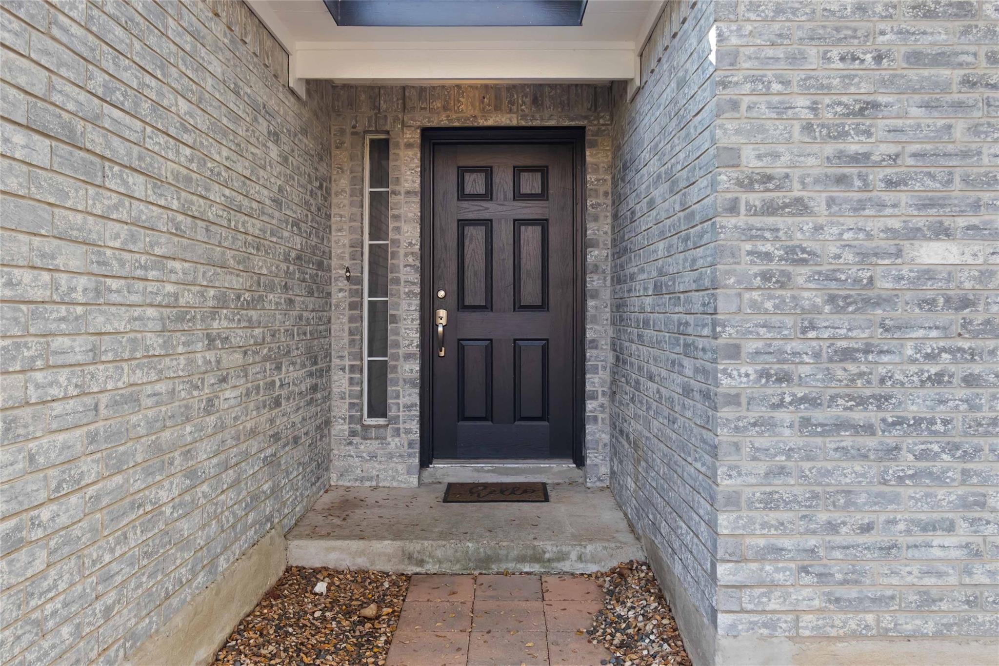 106  Shadow Wood Trl, photo 5