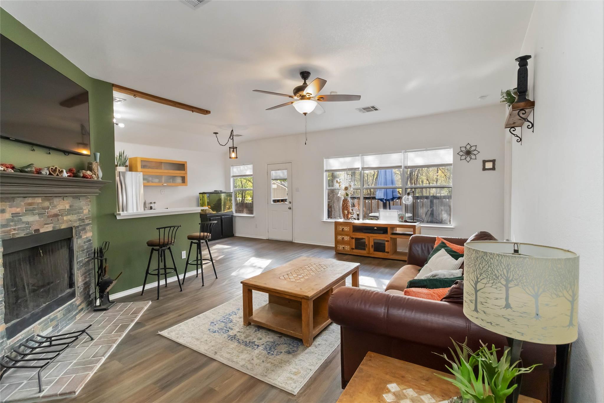 106  Shadow Wood Trl, photo 6