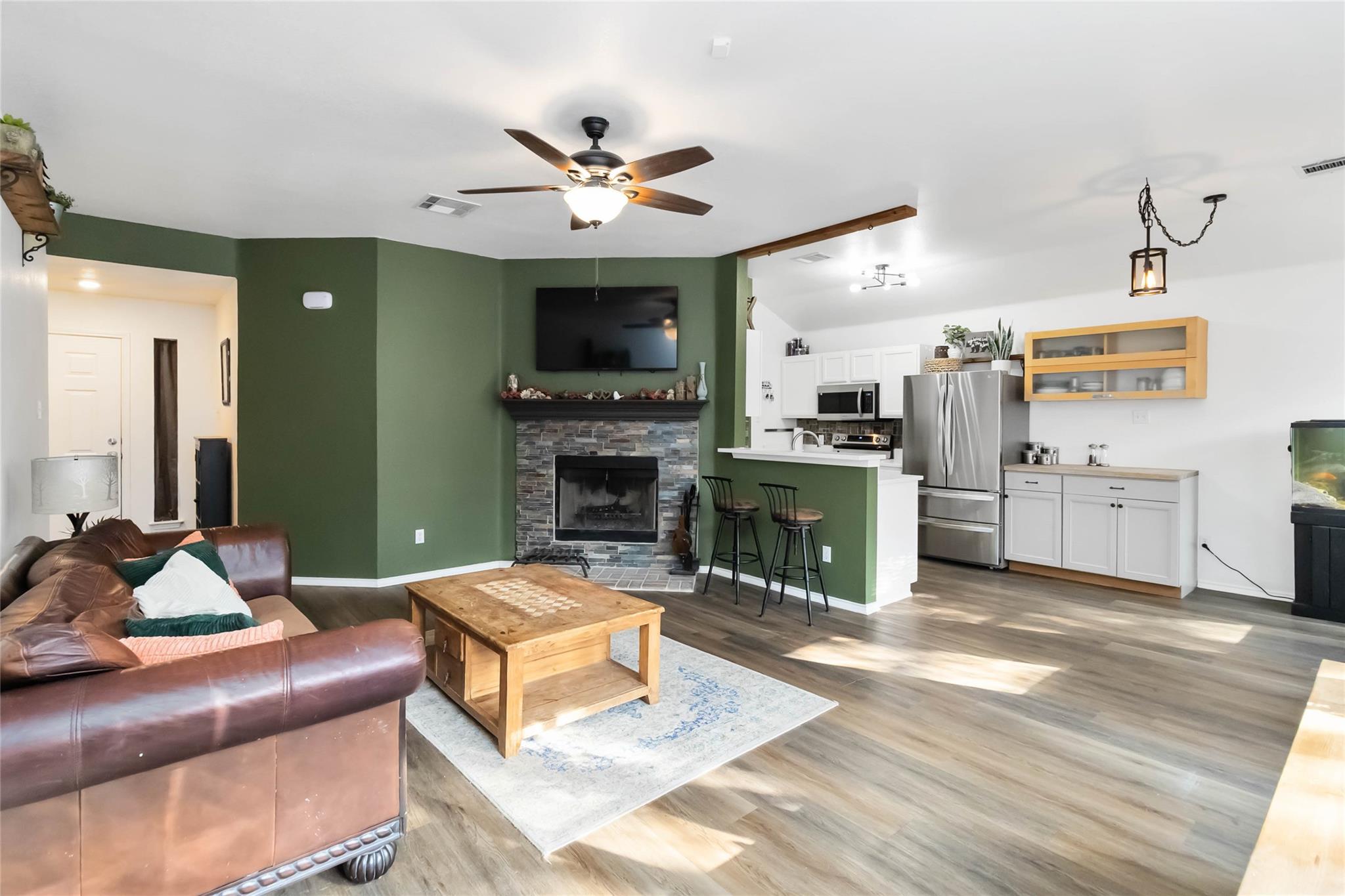 106  Shadow Wood Trl, photo 7