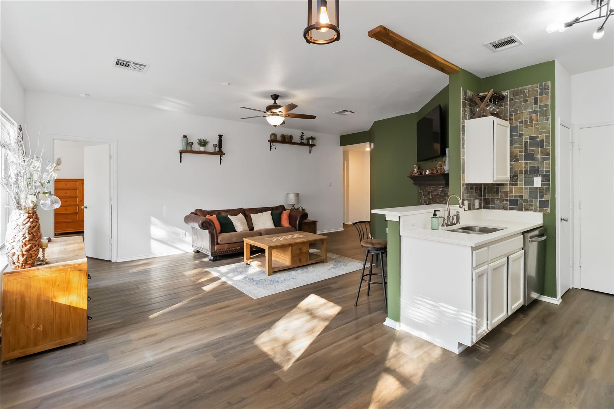 106  Shadow Wood Trl, photo 8