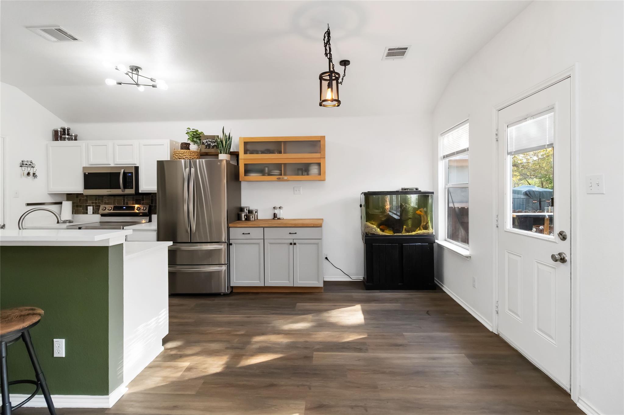 106  Shadow Wood Trl, photo 9