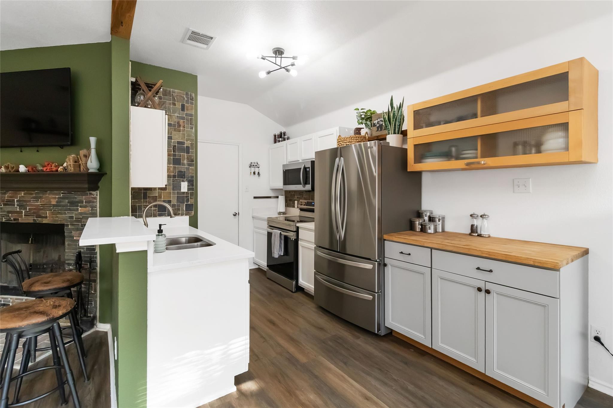 106  Shadow Wood Trl, photo 10